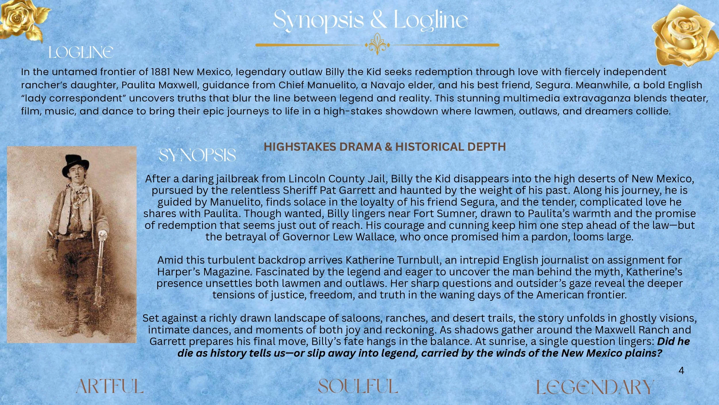 TheLastDanceofBillytheKid.pdf.8.25.25_page-0004.jpg