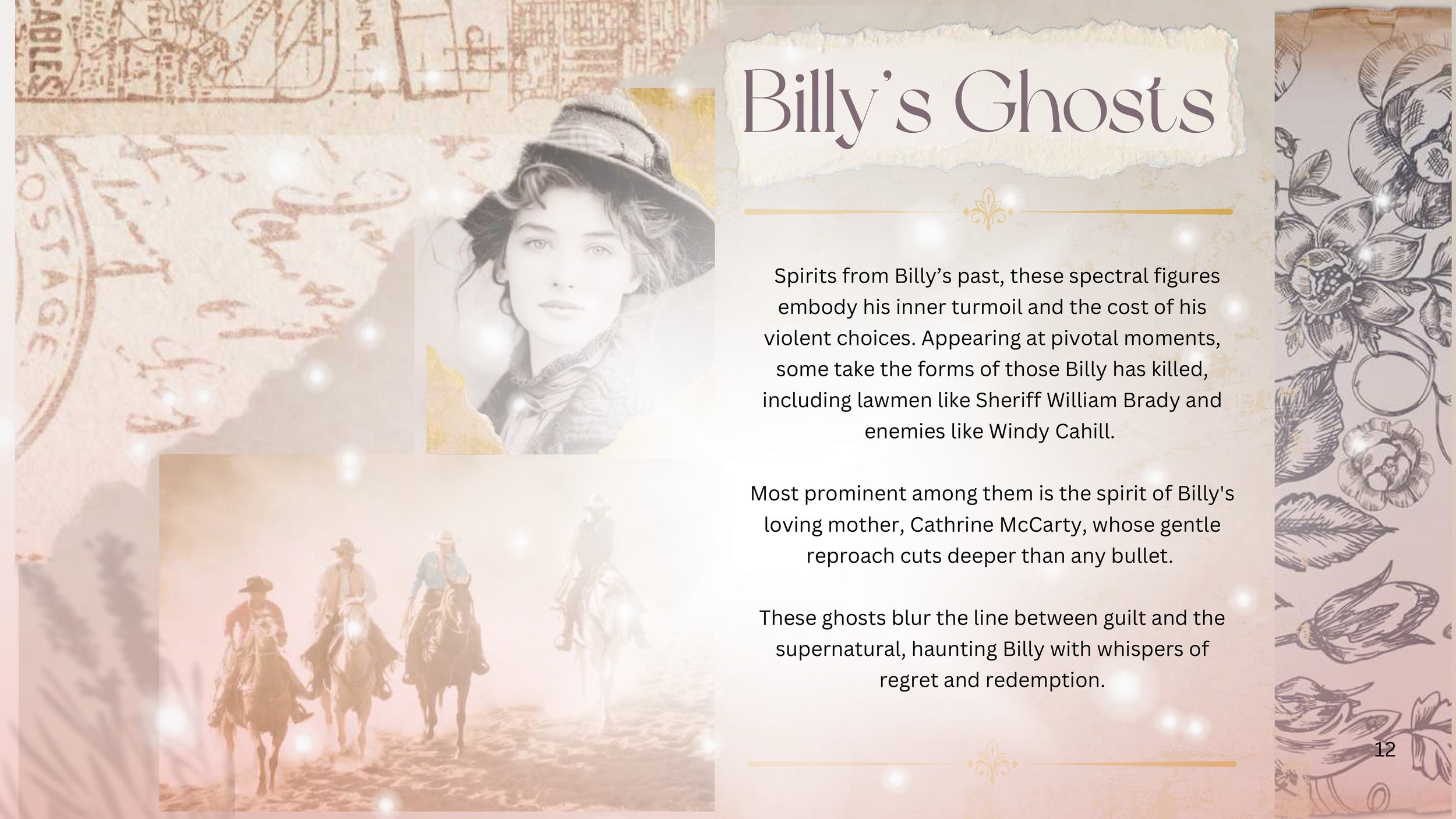The Last Dance of Billy The Kid.Pitch Deck-images-11.jpg