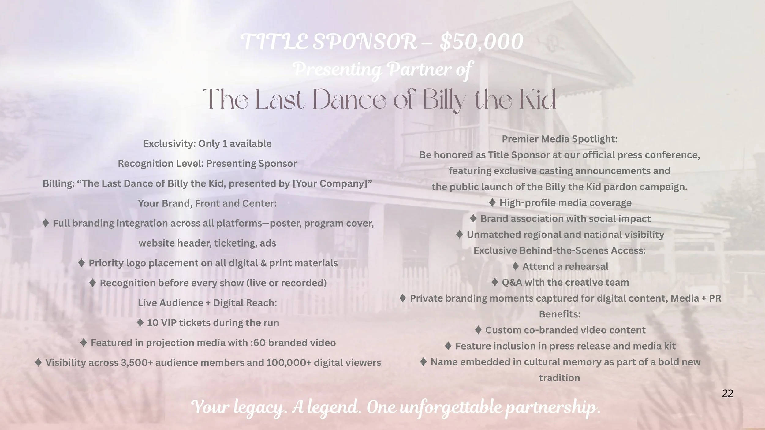 The Last Dance of Billy The Kid.Pitch Deck-images-21.jpg