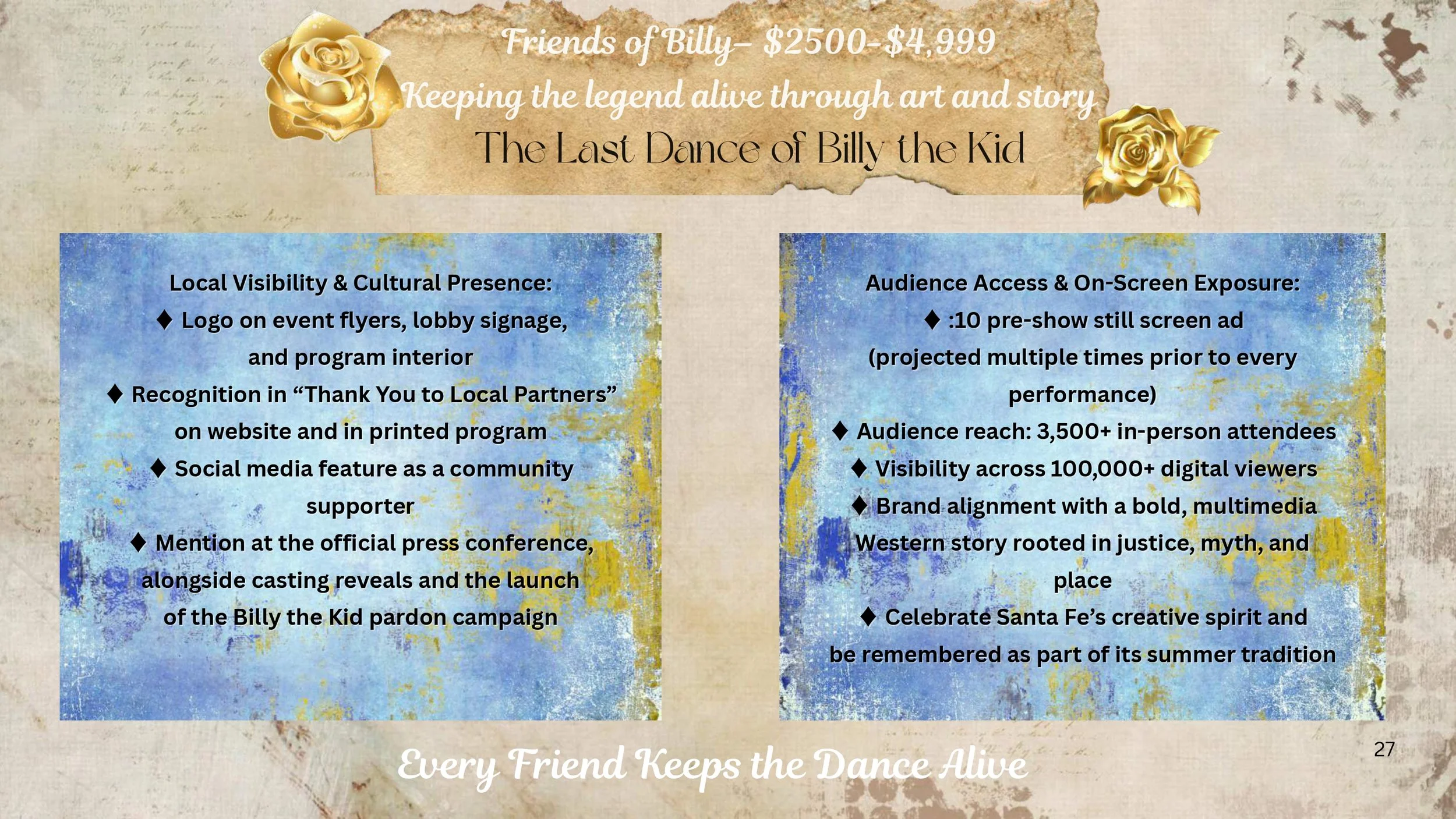 TheLastDanceofBillytheKid.pdf.8.25.25_page-0027.jpg