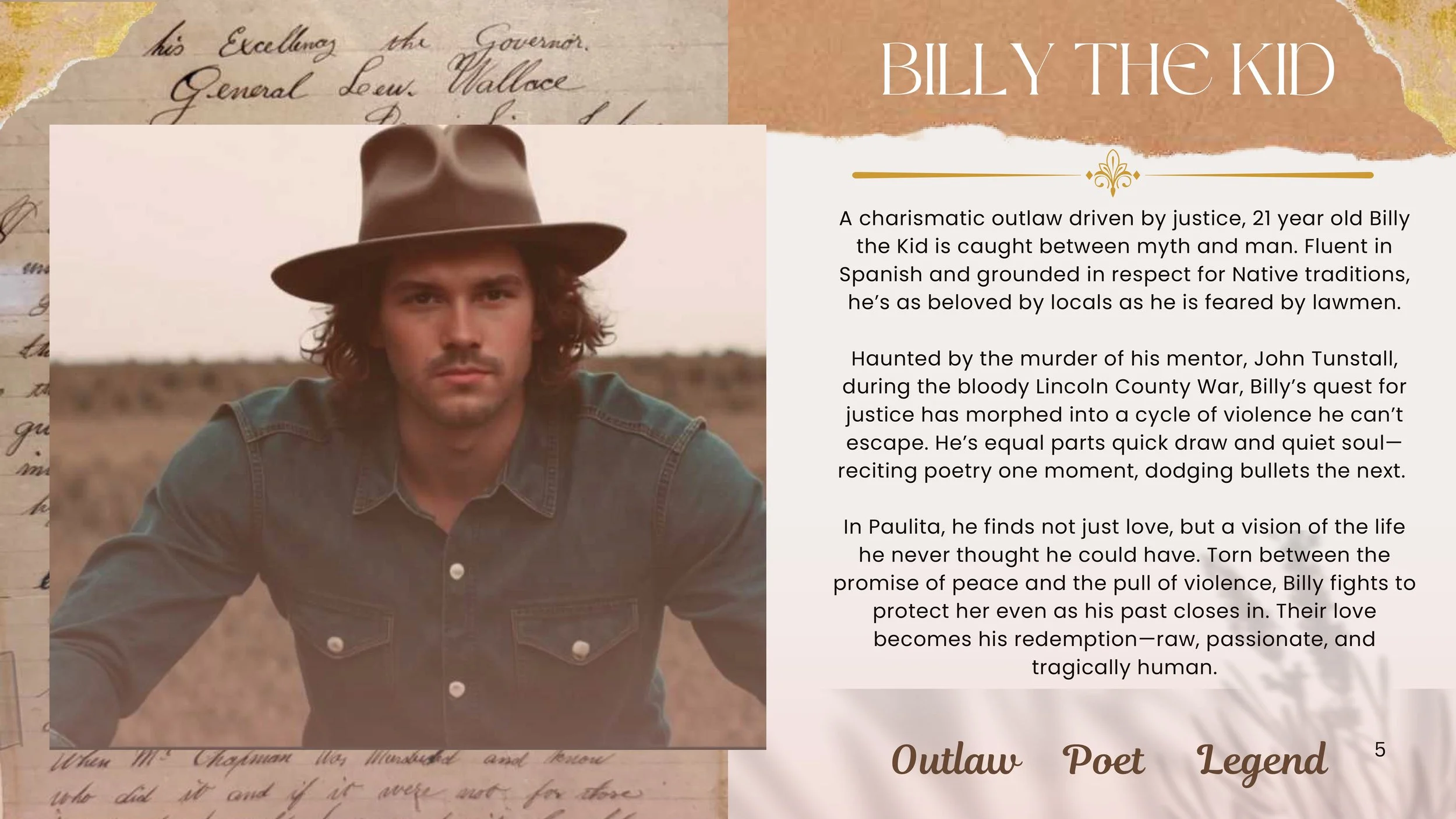 The Last Dance of Billy The Kid.Pitch Deck-images-4.jpg