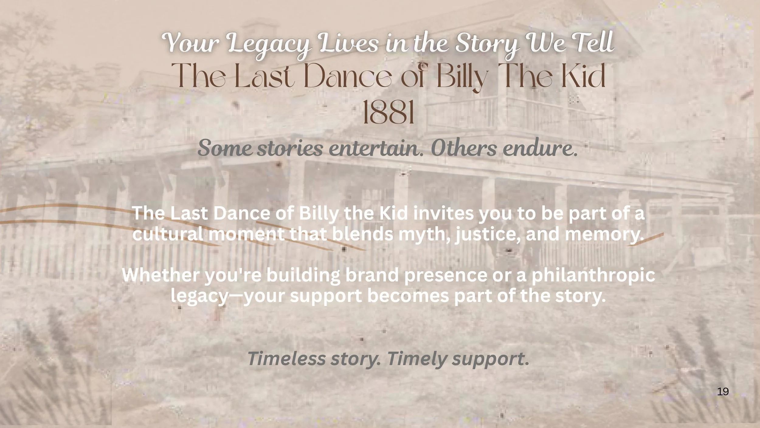 TheLastDanceofBillytheKid.pdf.8.25.25_page-0019.jpg