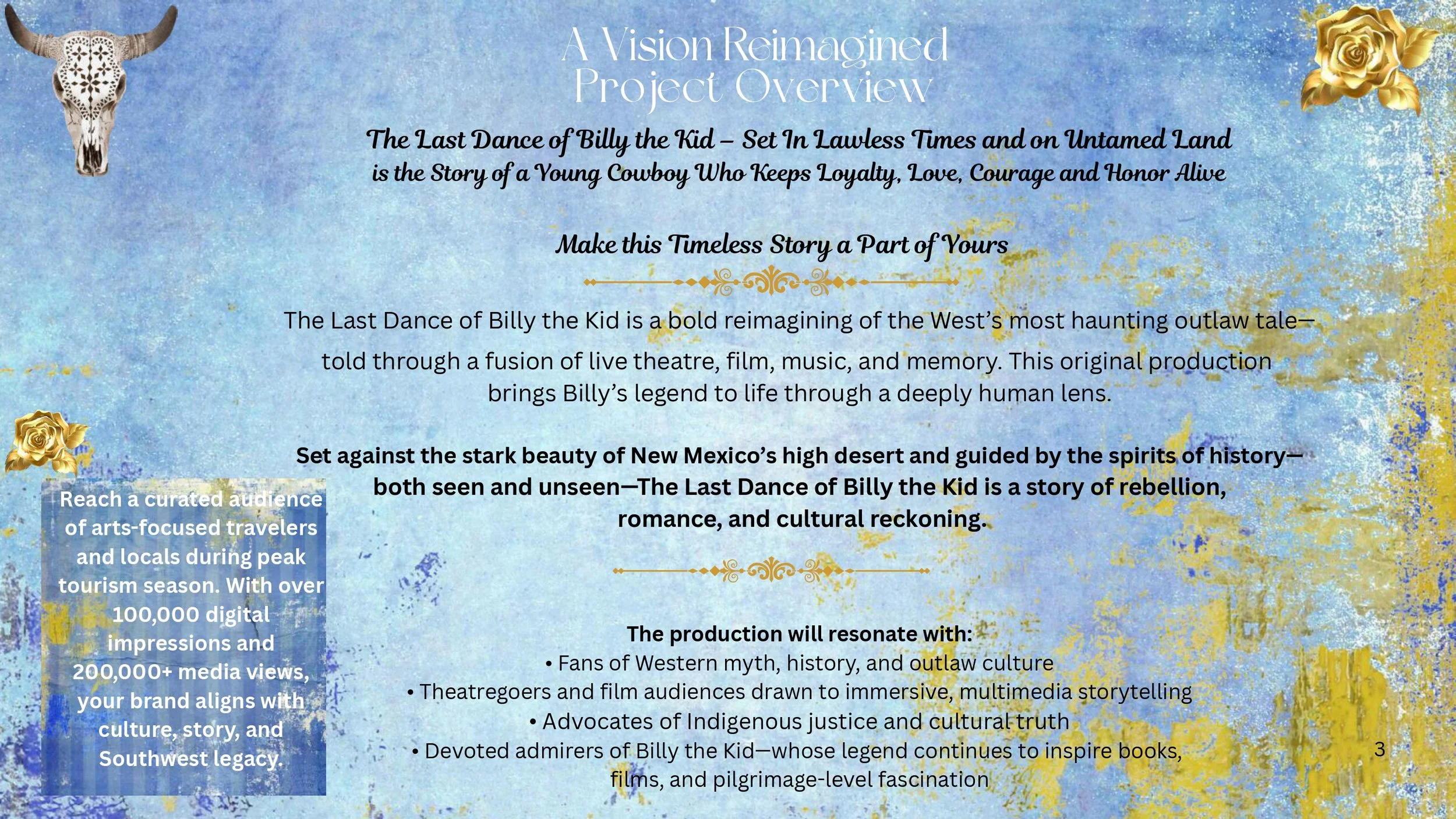 TheLastDanceofBillytheKid.pdf.8.25.25_page-0003.jpg