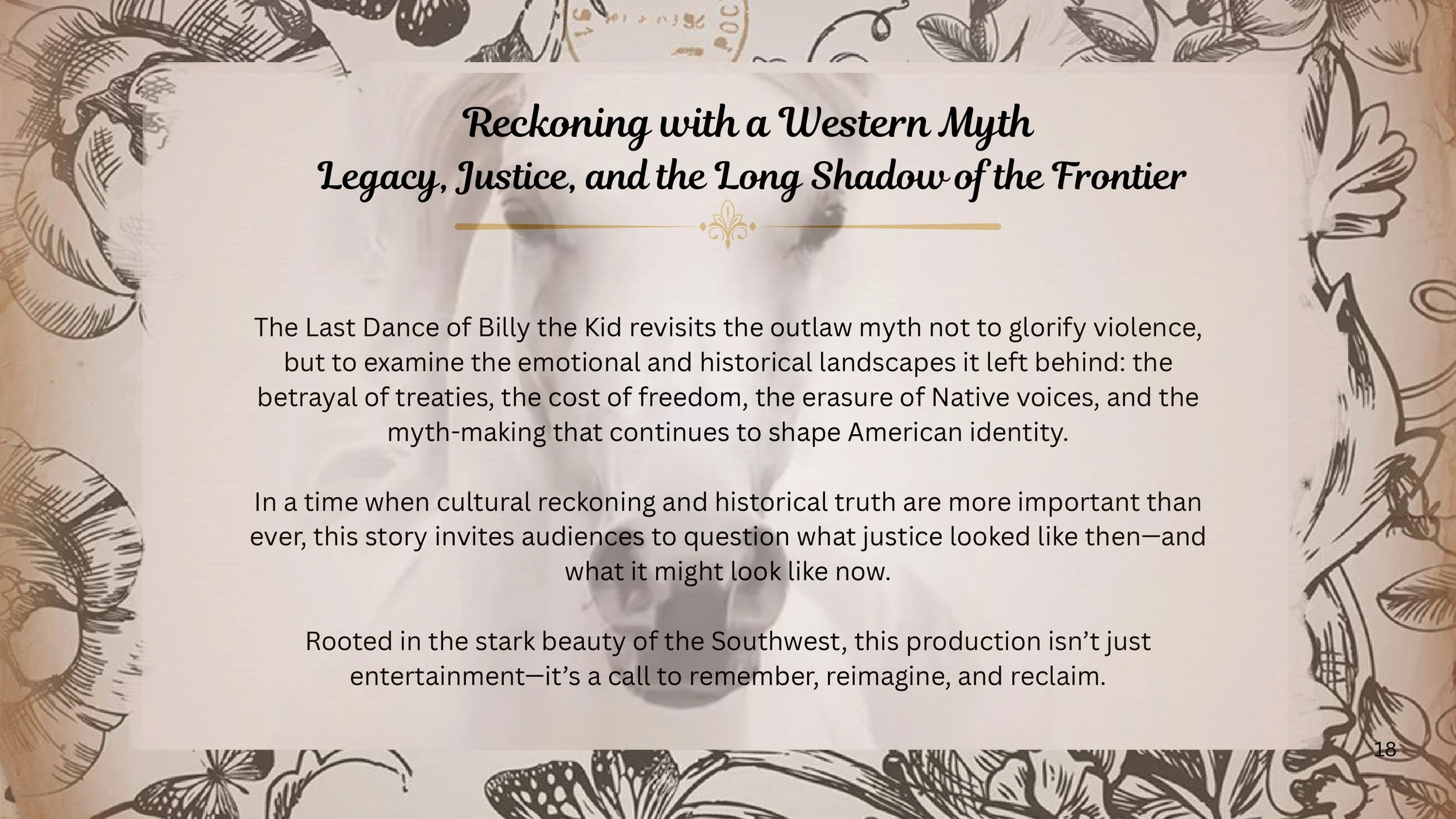 TheLastDanceofBillytheKid.pdf.8.25.25_page-0018.jpg