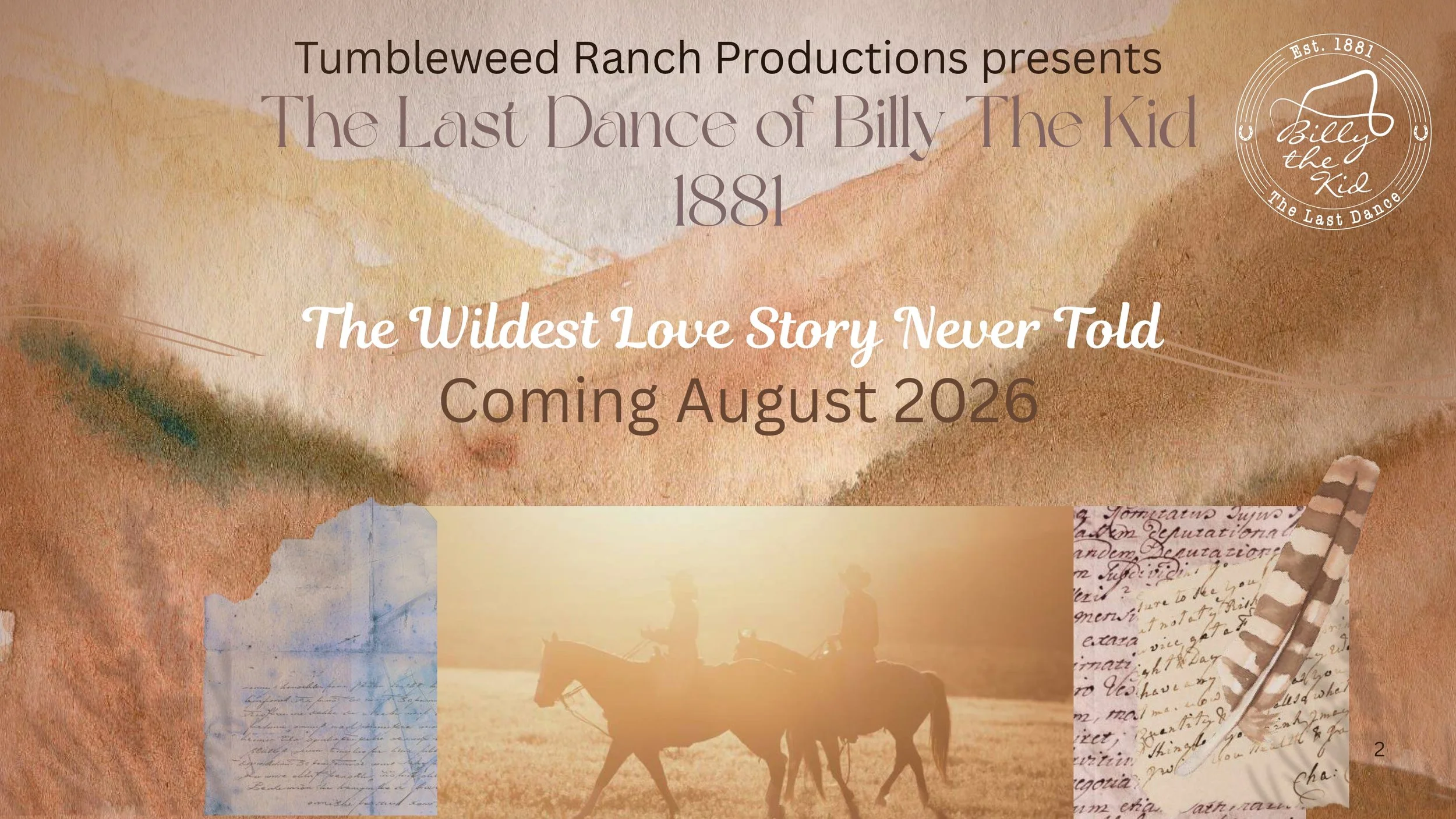 TheLastDanceofBillytheKid.pdf.8.25.25_page-0002.jpg