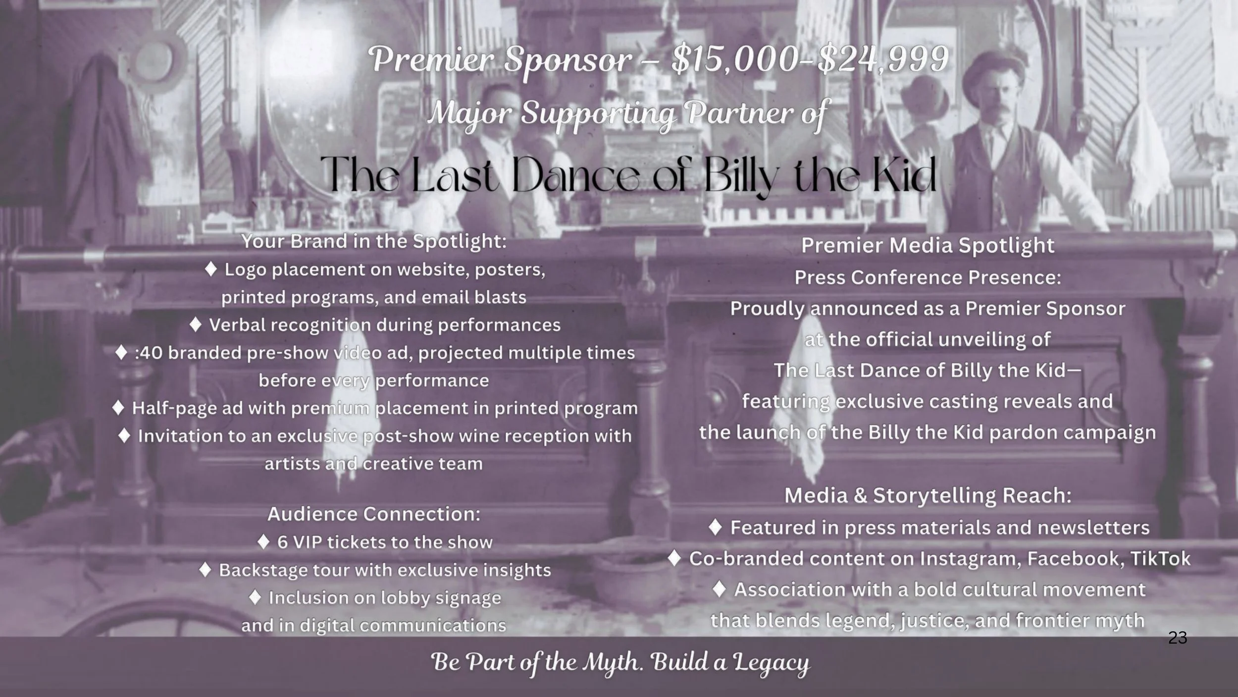 TheLastDanceofBillytheKid.pdf.8.25.25_page-0023.jpg