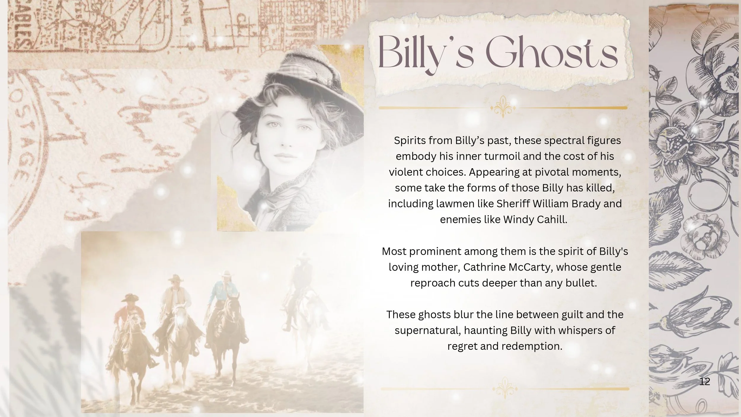 TheLastDanceofBillytheKid.pdf.8.25.25_page-0012.jpg