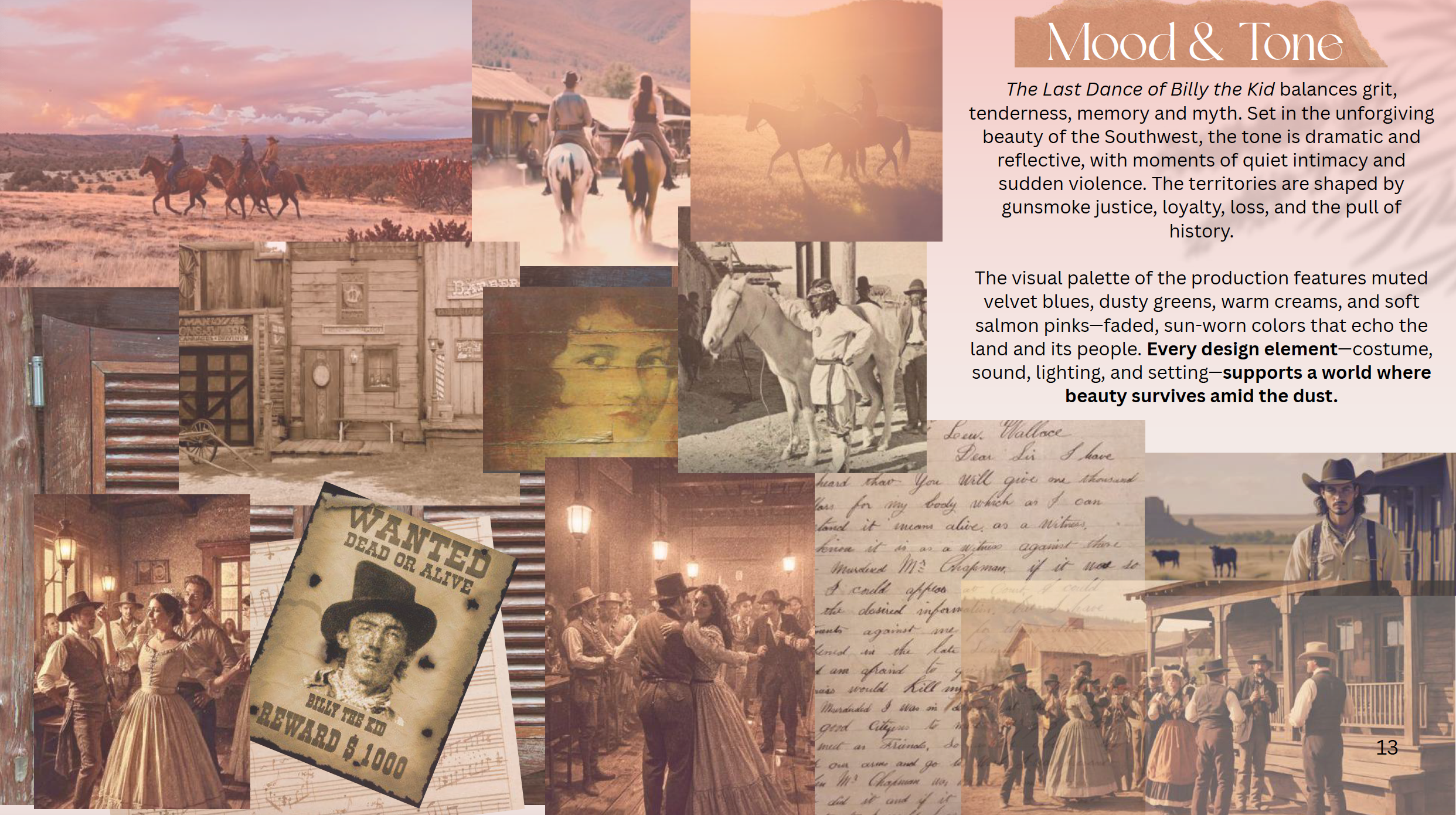 TheLastDanceofBillytheKid.pdf.8.25.25_page-0013.jpg