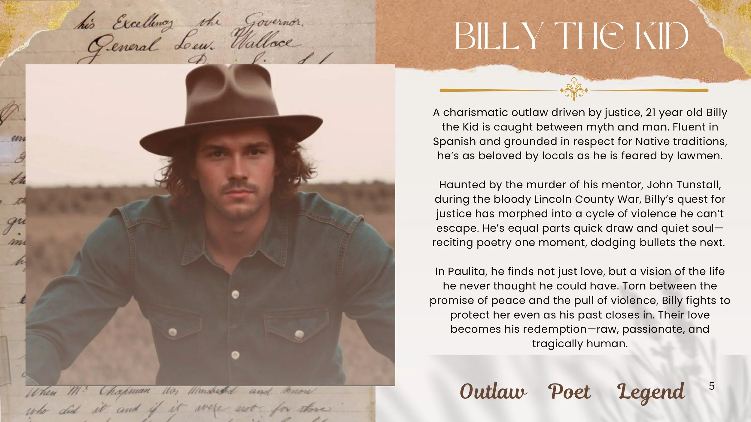 TheLastDanceofBillytheKid.pdf.8.25.25_page-0005.jpg