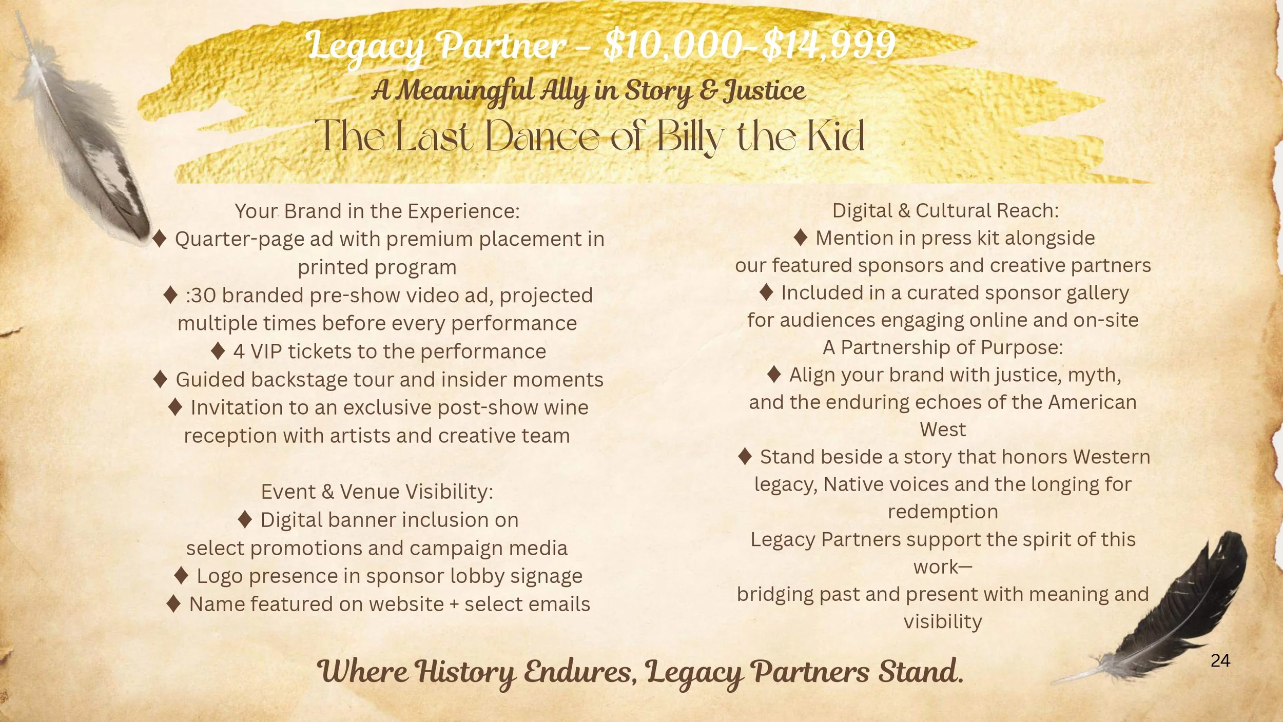 TheLastDanceofBillytheKid.pdf.8.25.25_page-0024.jpg