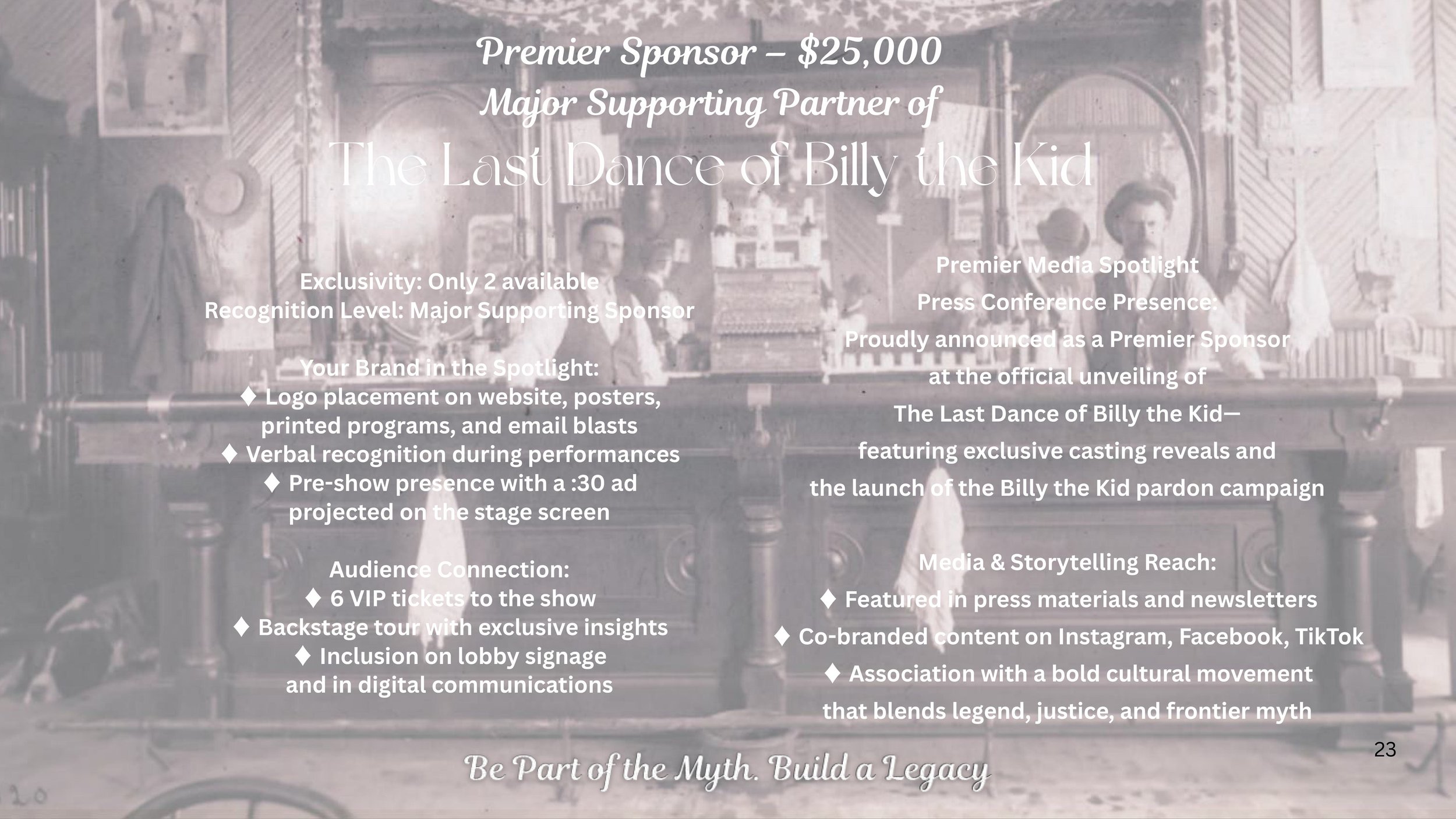 The Last Dance of Billy The Kid.Pitch Deck-images-22.jpg