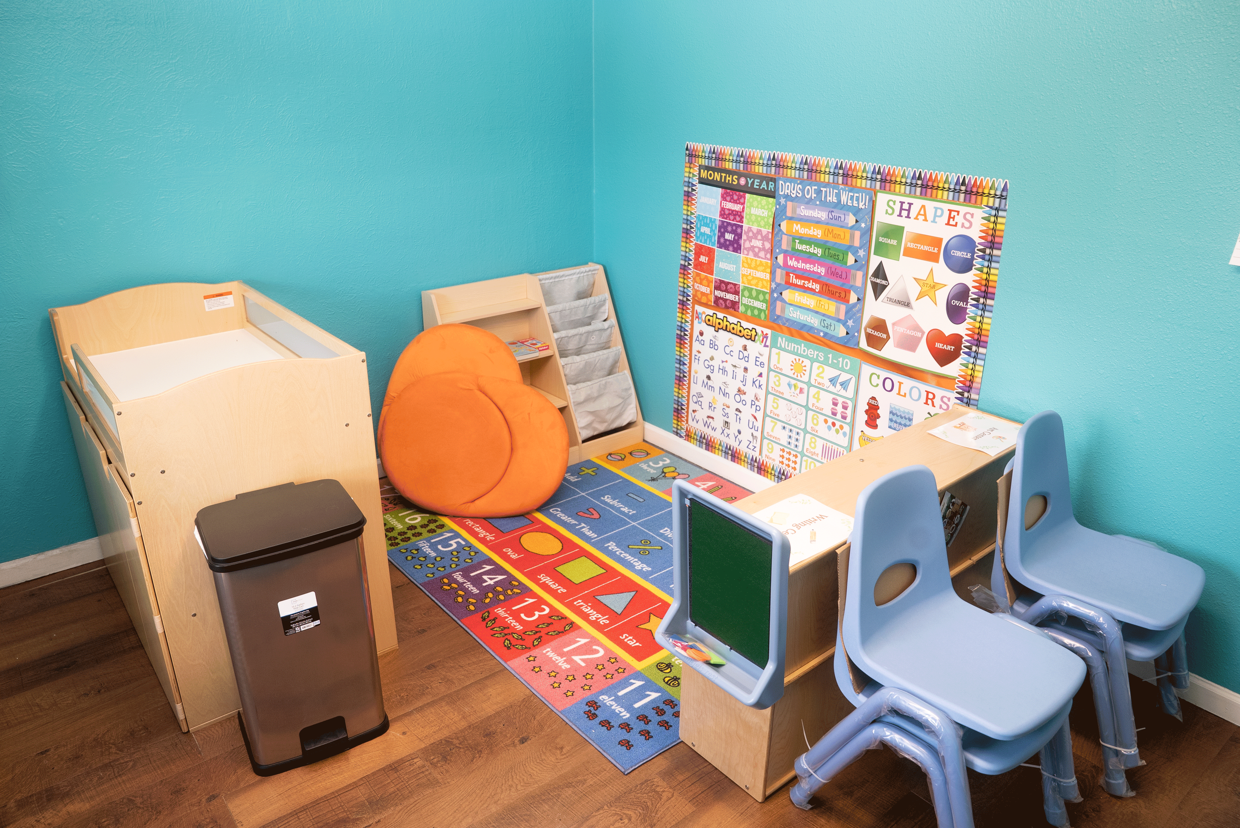 OurChyld_0025_Three-Year-old-Room- (1).png