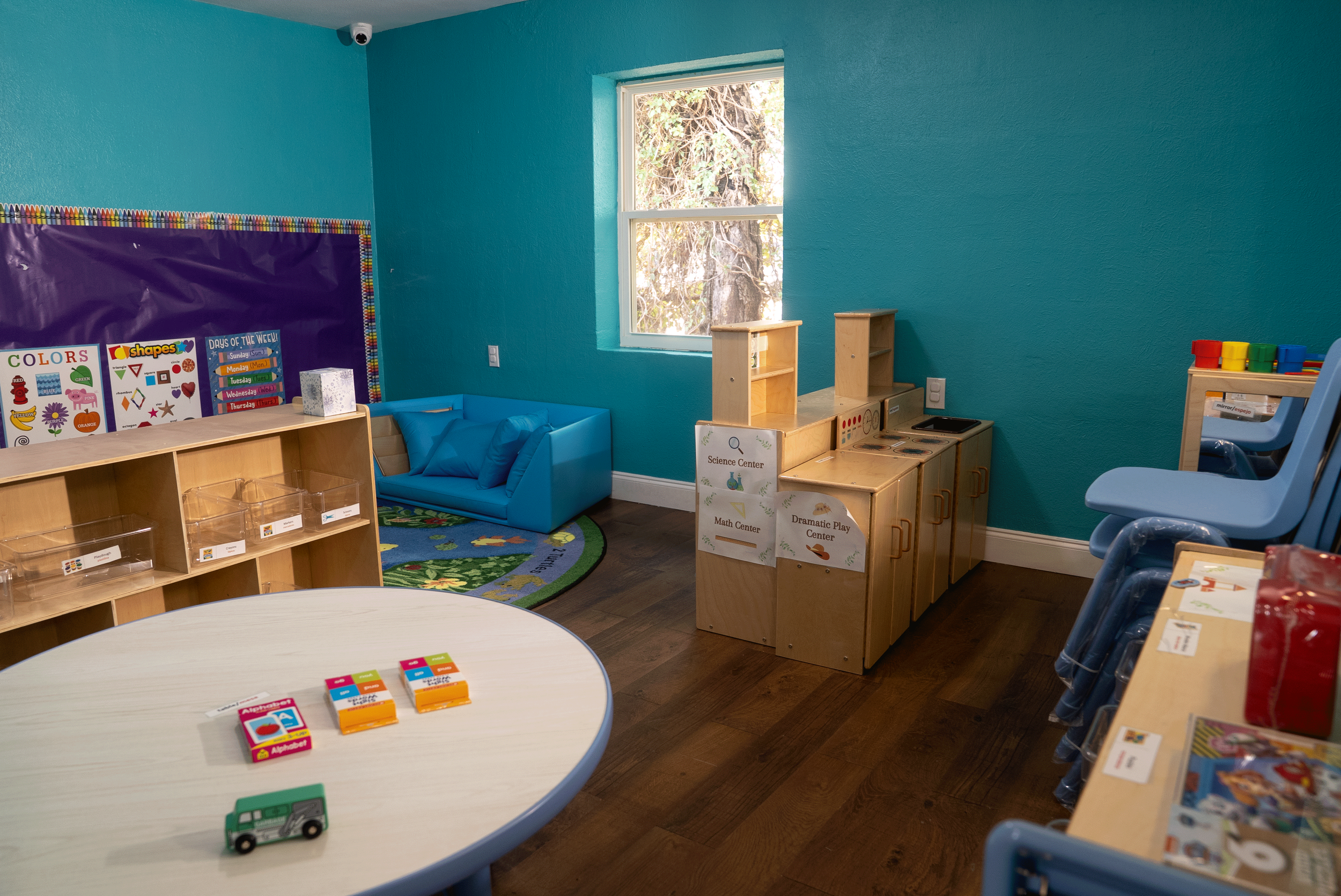 OurChyld_0022_Pre-K-Room-3.png