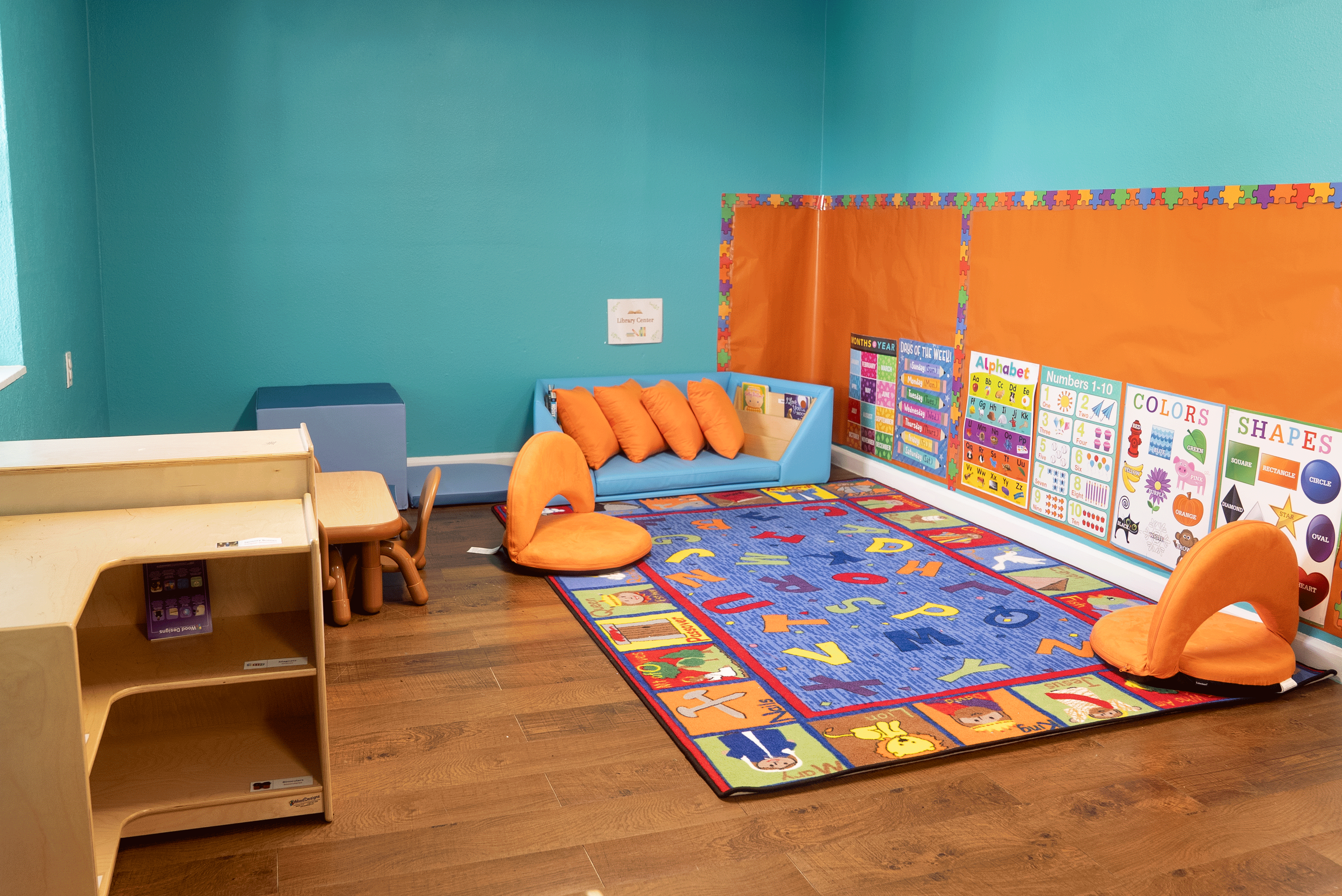 OurChyld_0020_Toddler-Room-3.png