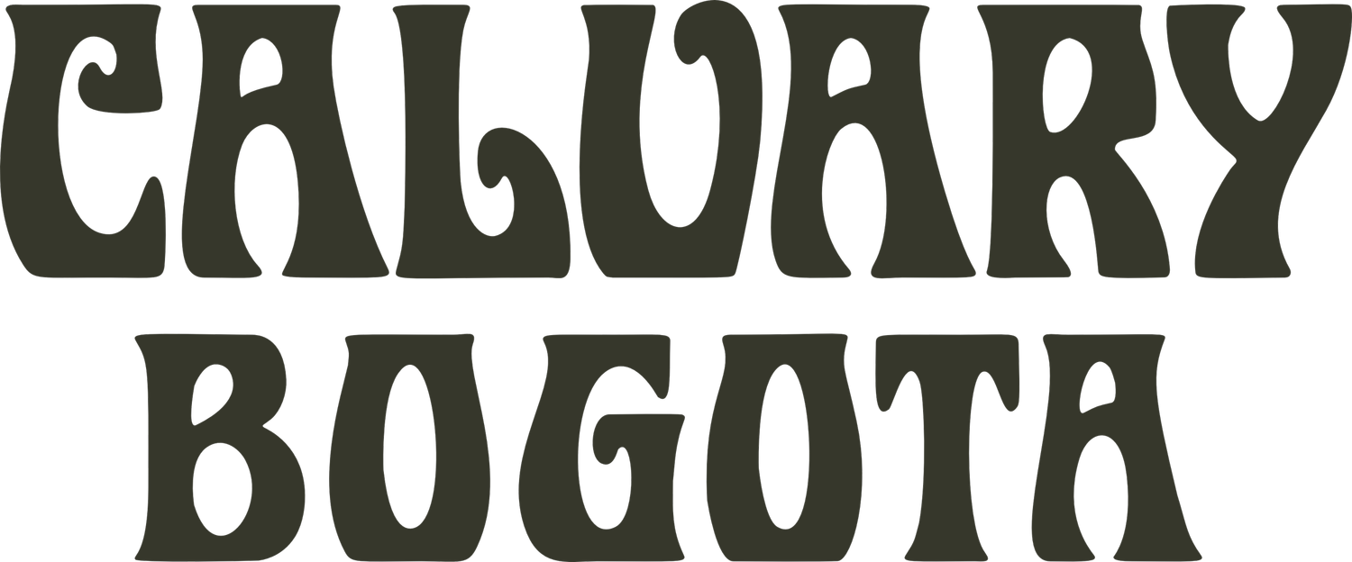 Your Site Title