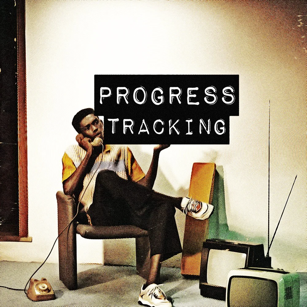 Progress-Tracking-Radial.jpg