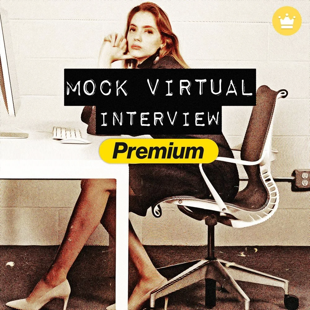 Mock-Virtual-Interview-Premium-Version_V2.jpg