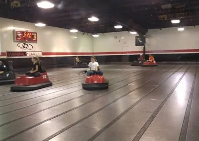 12274383_10201042884750161_6391553242499638577_n-400x284.jpg