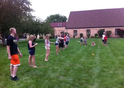 1235262_196871700494918_119245459_n-1-400x284.jpg
