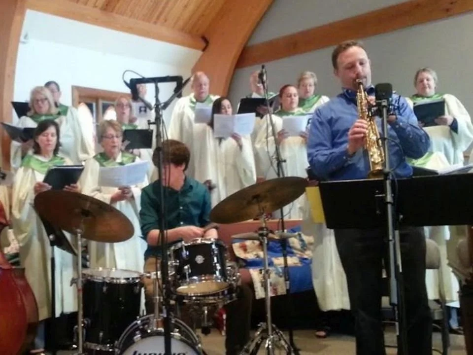 Jazz Mass 2018.jpg