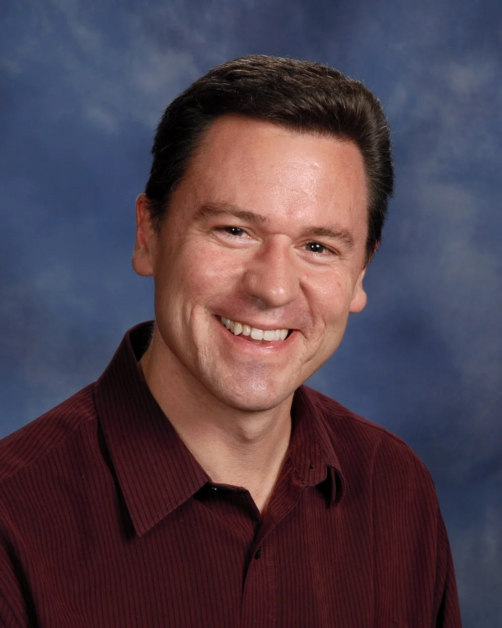 BENSHISH-MIKE-76.jpg