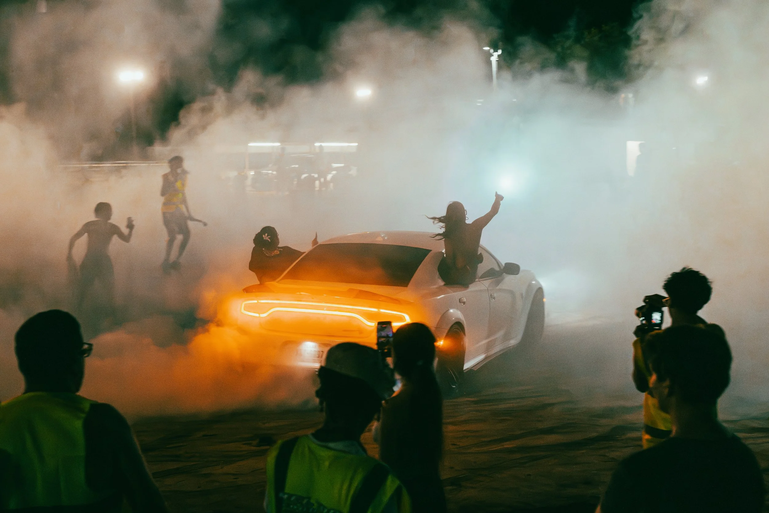 IMG_9594.JPG