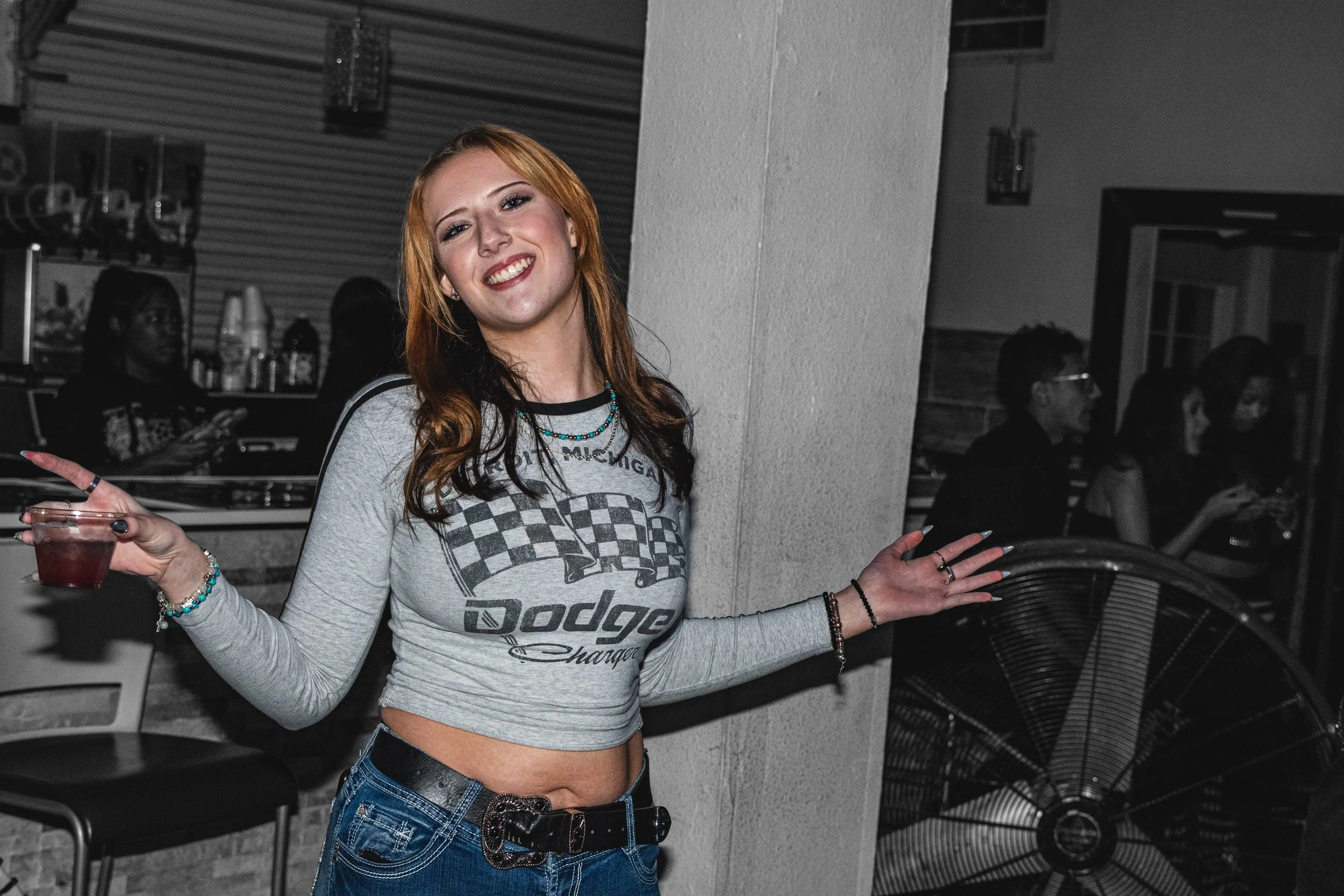 DSC_6554.JPG