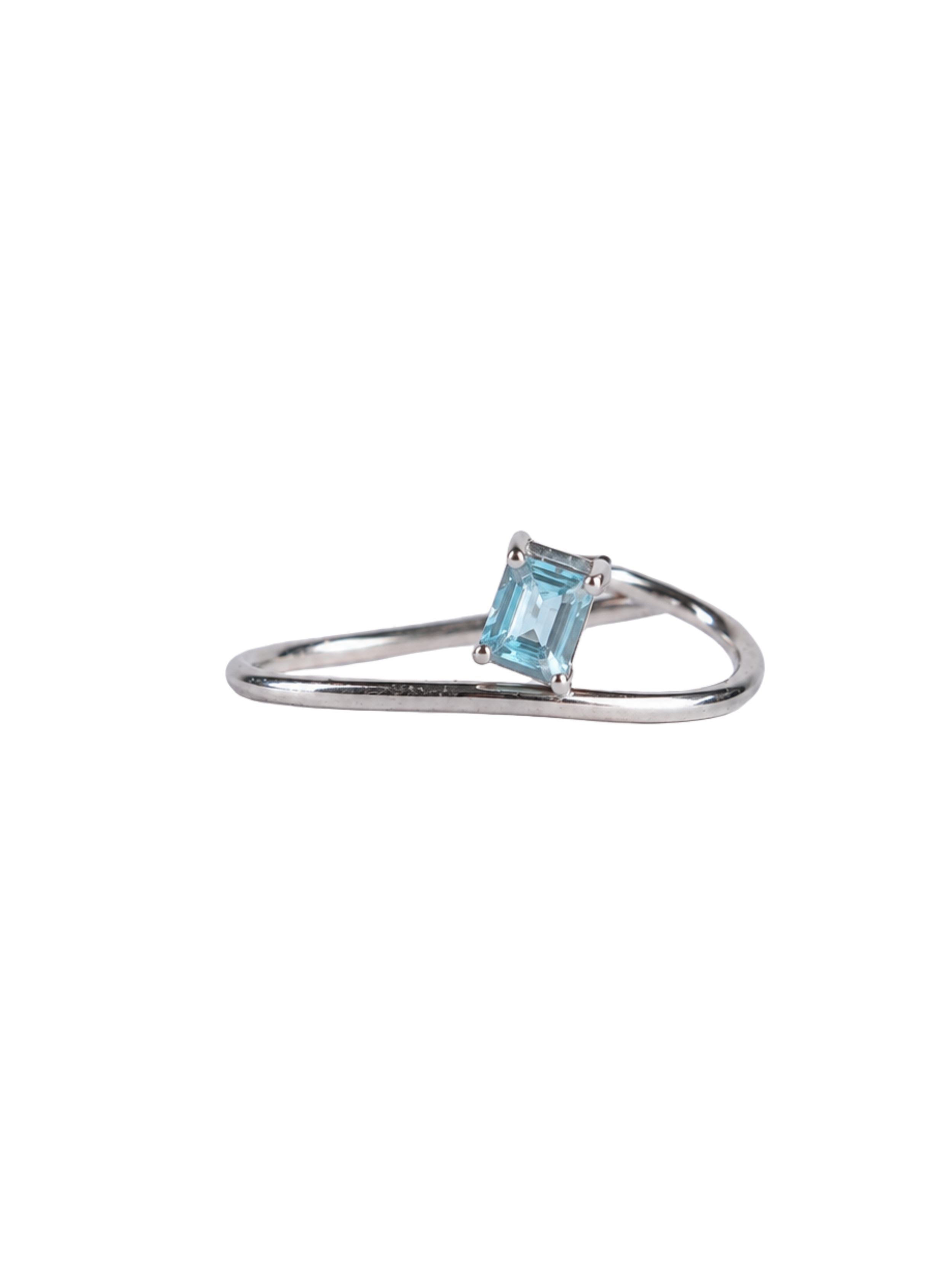 Anillo Shift