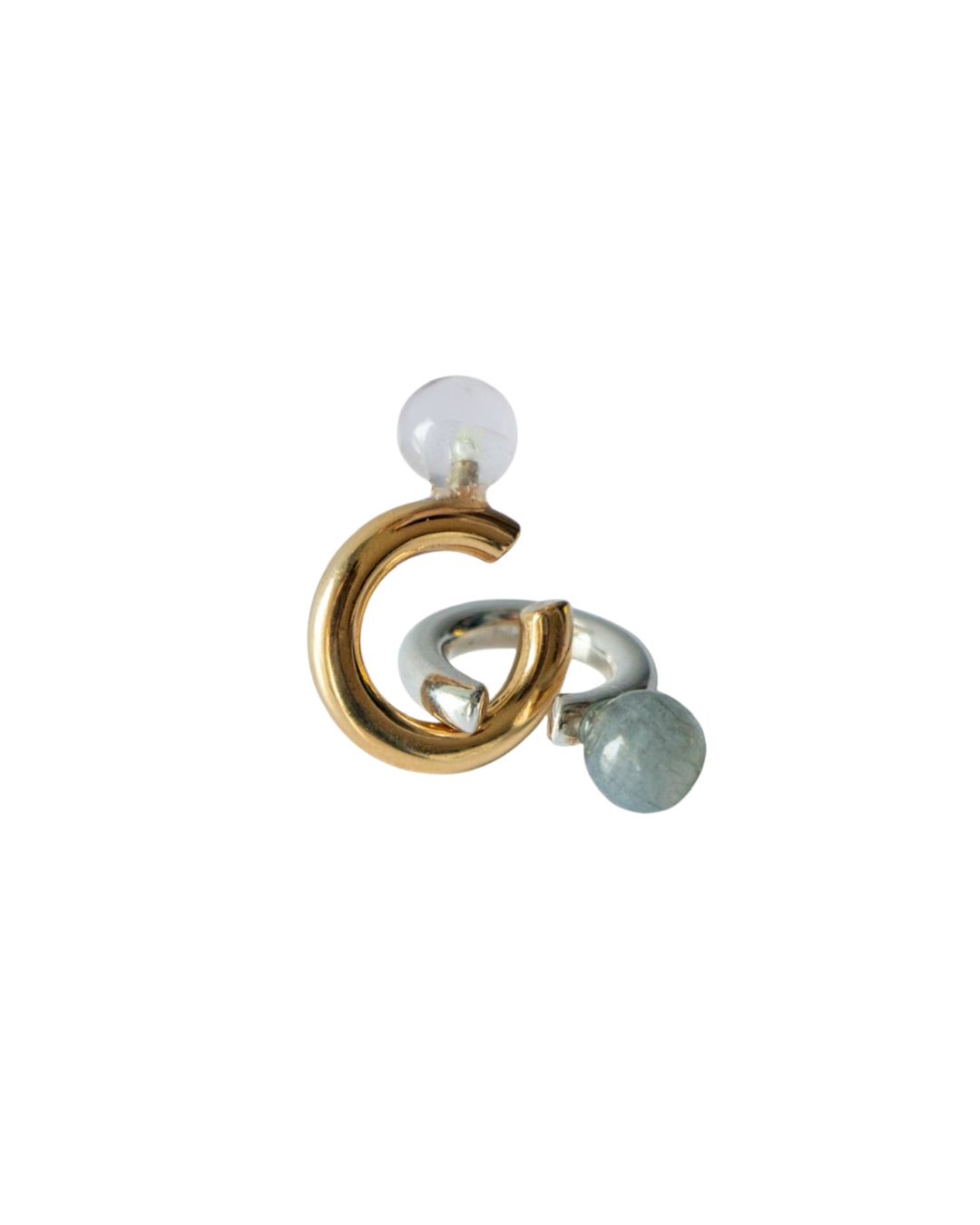 earcuff.png