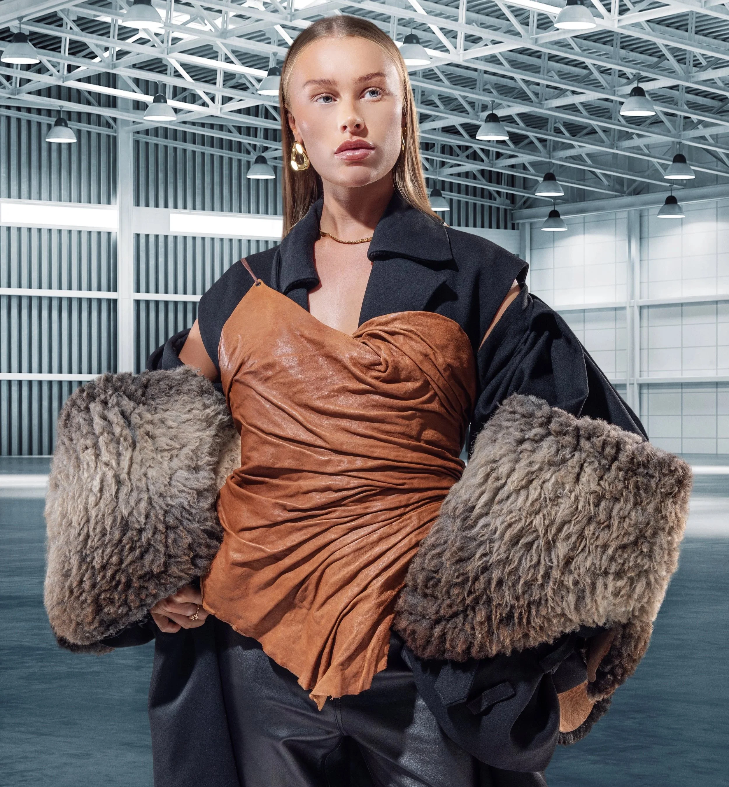 EDITORIAL