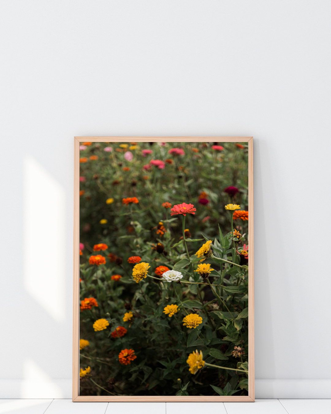 Black and Gray Minimalist Photo Frame Mockup Instagram Post (1).png