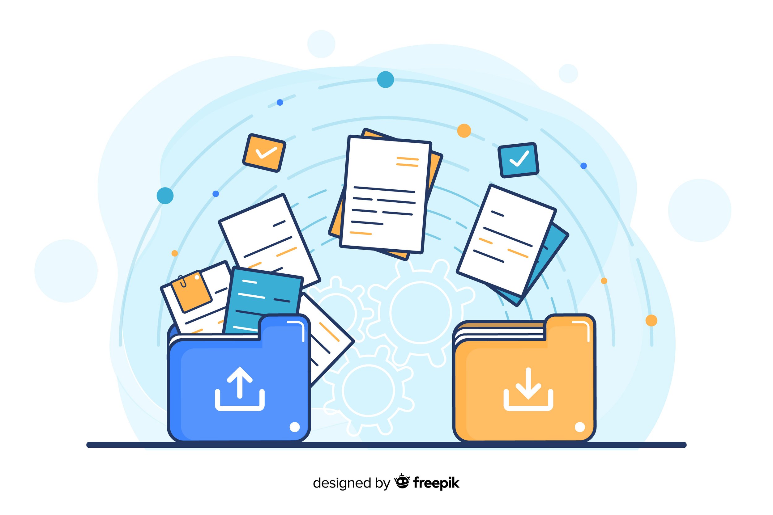 Week 5: Data Quality + Document and Content Management