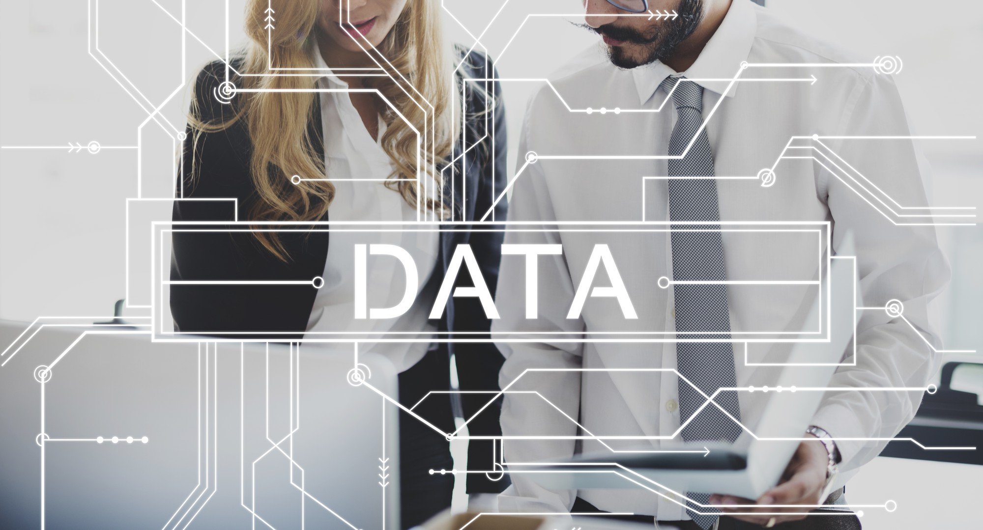 Week 8: Data Security + Reference and Master Data Management