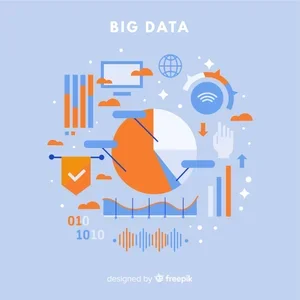 Week 10: Data Science &amp; Big Data