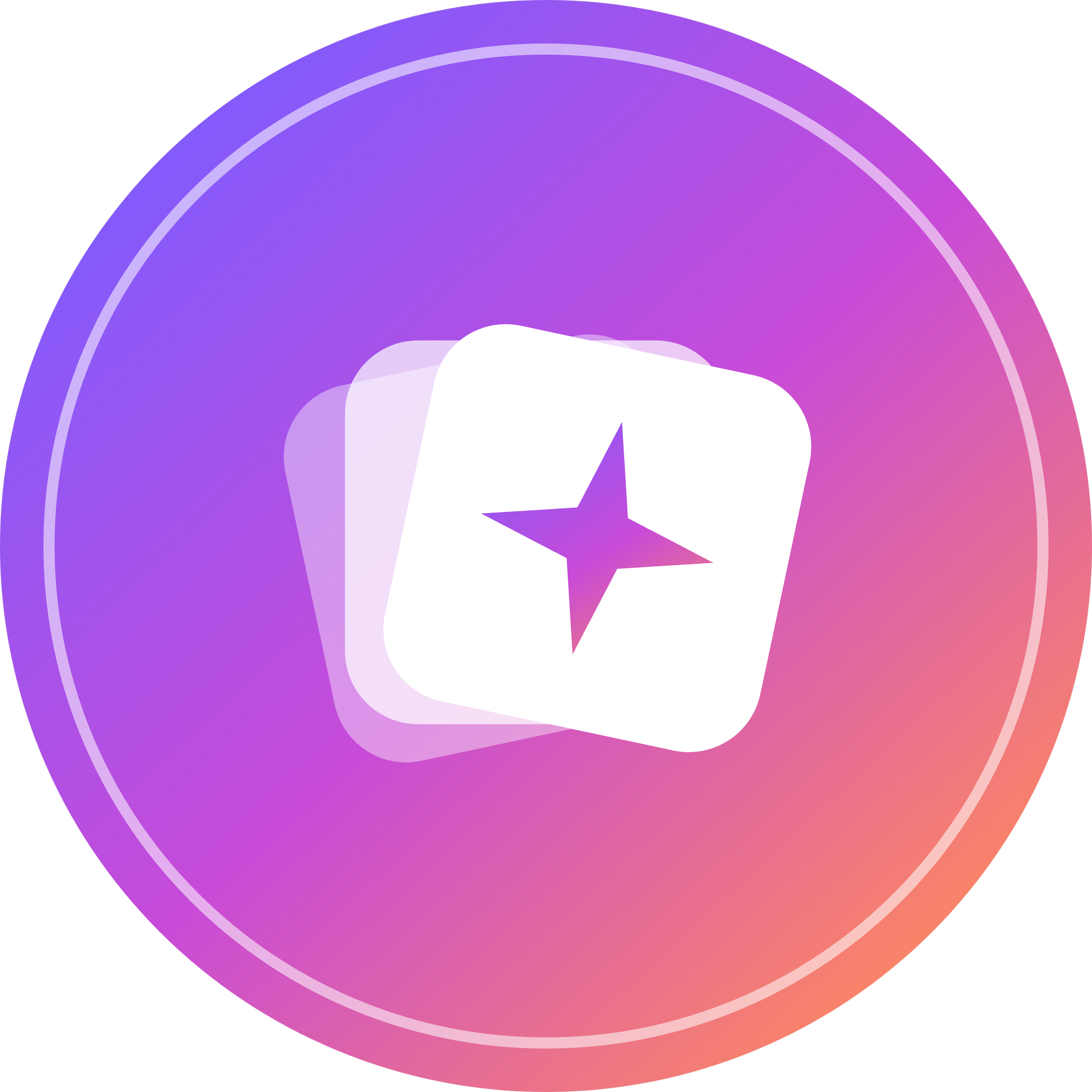 LumeSocial Logo