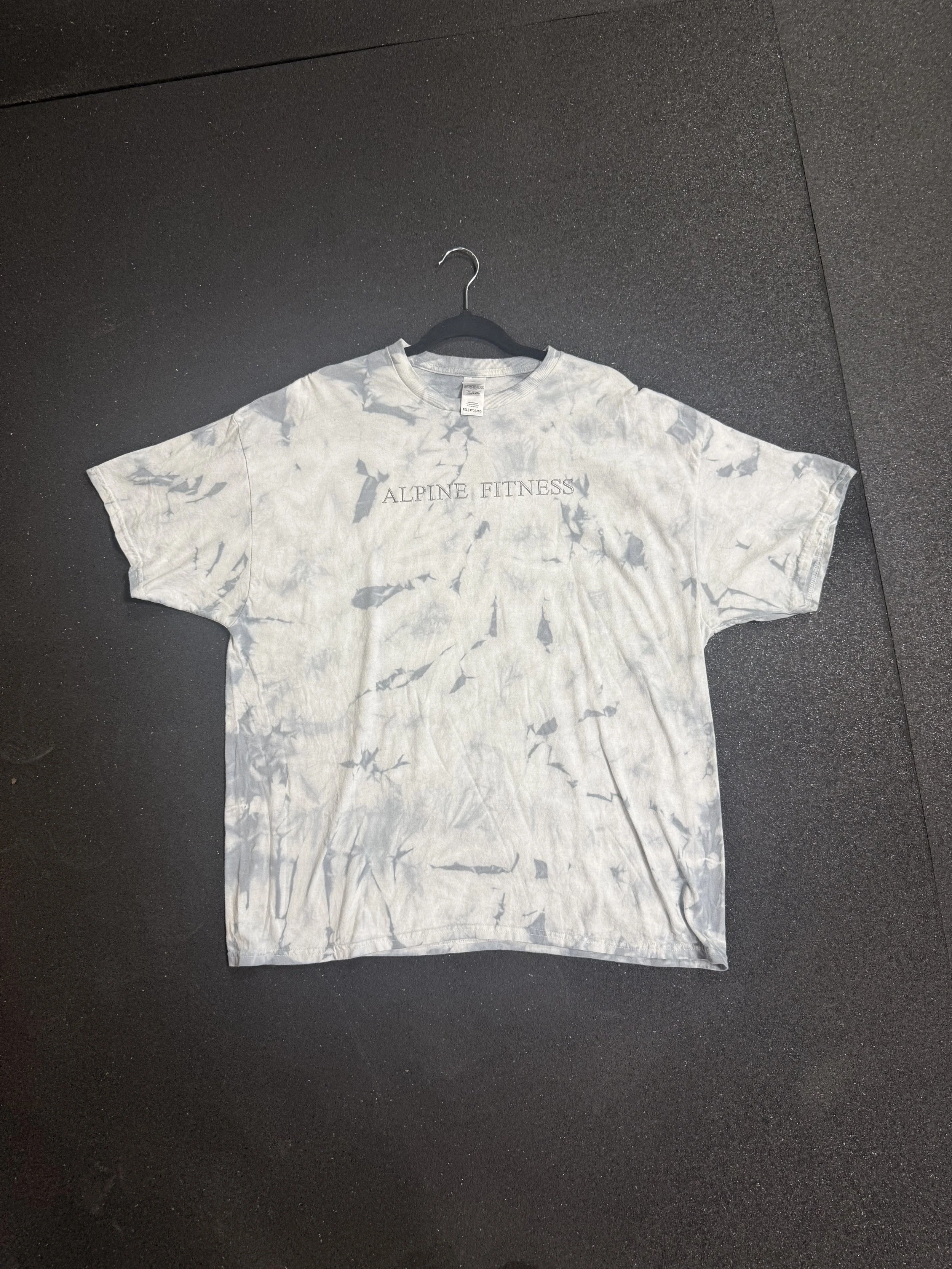 Tie Dye.jpg