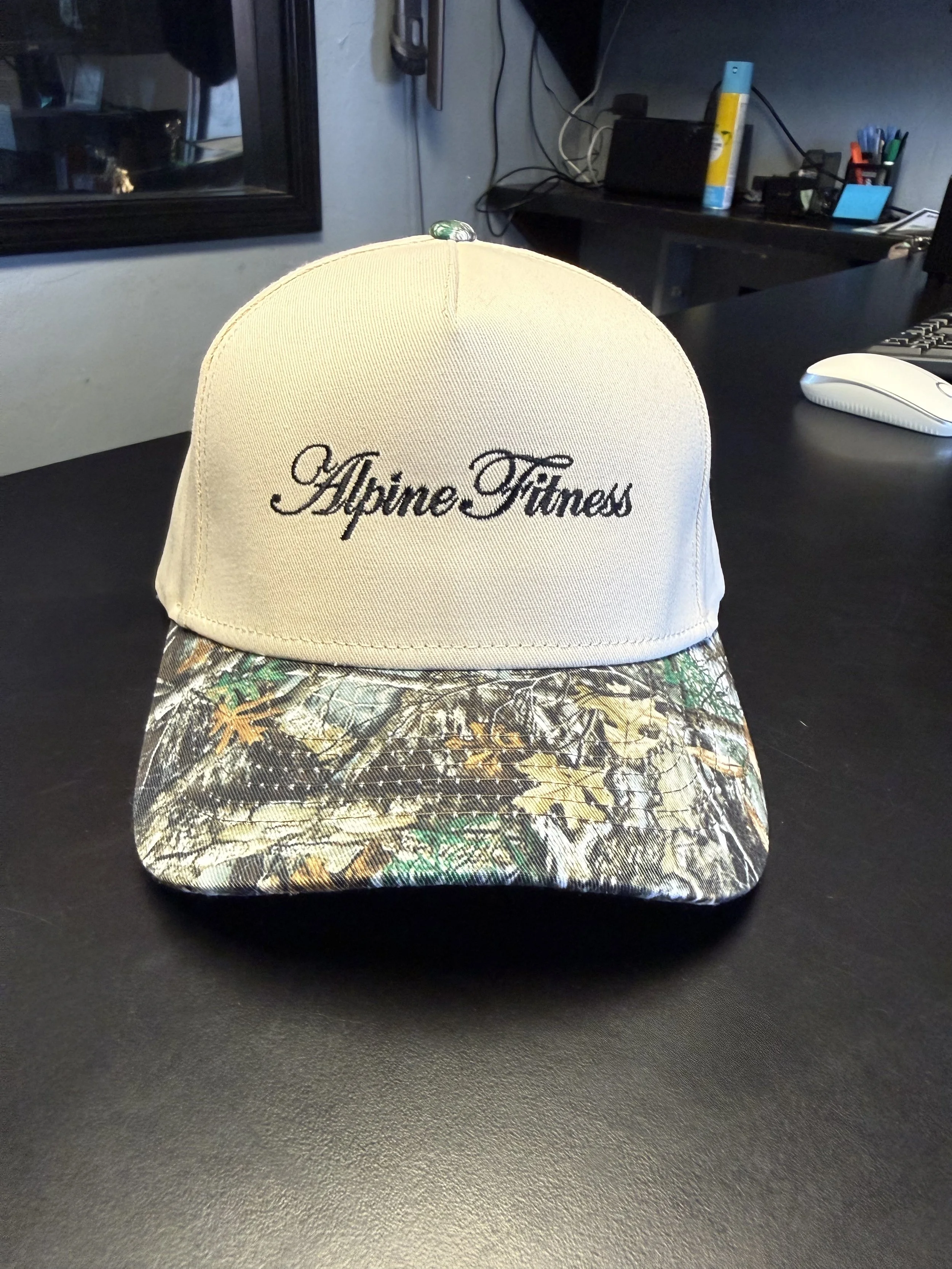 Camo Hat.jpg