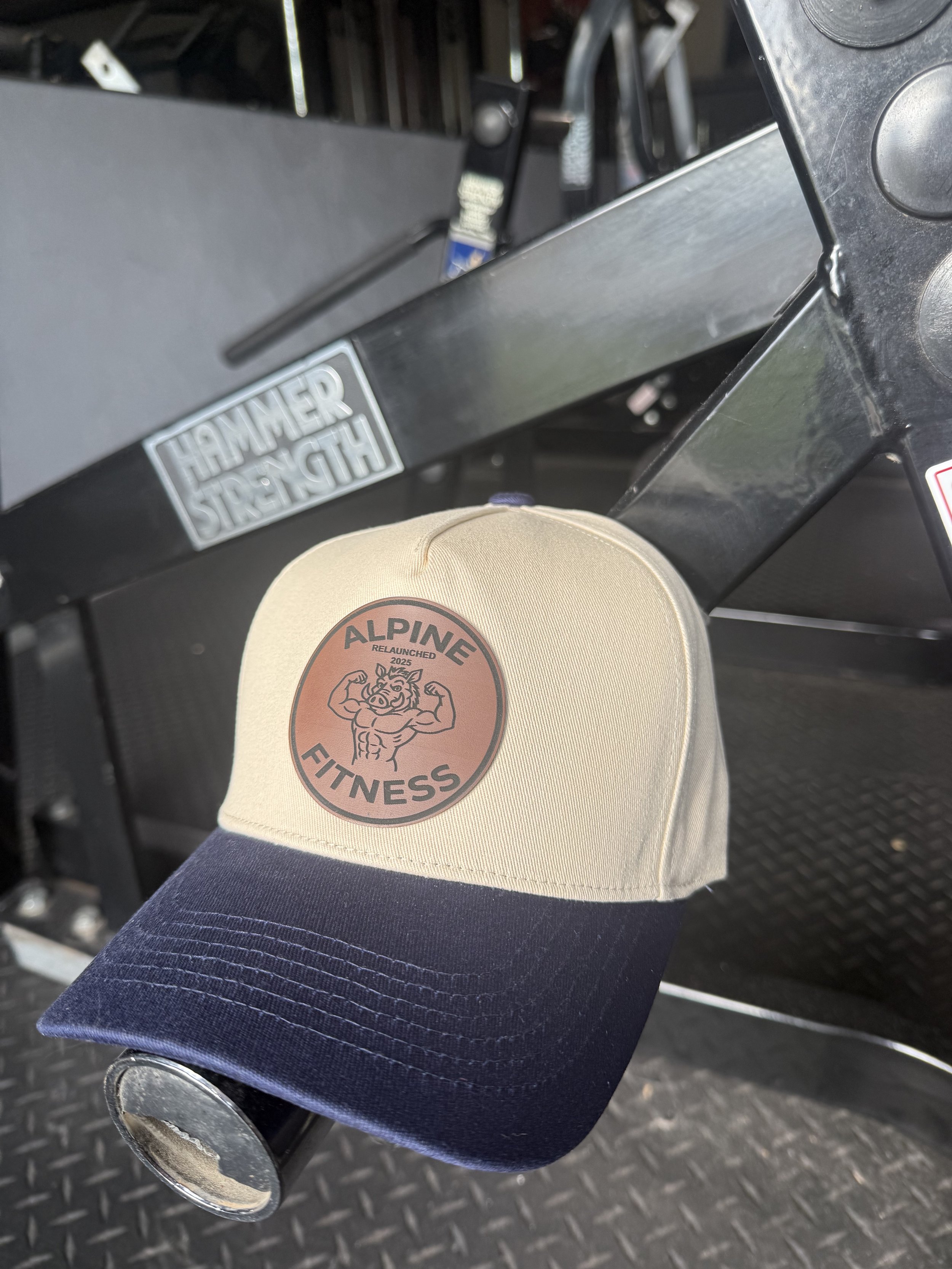 Hat