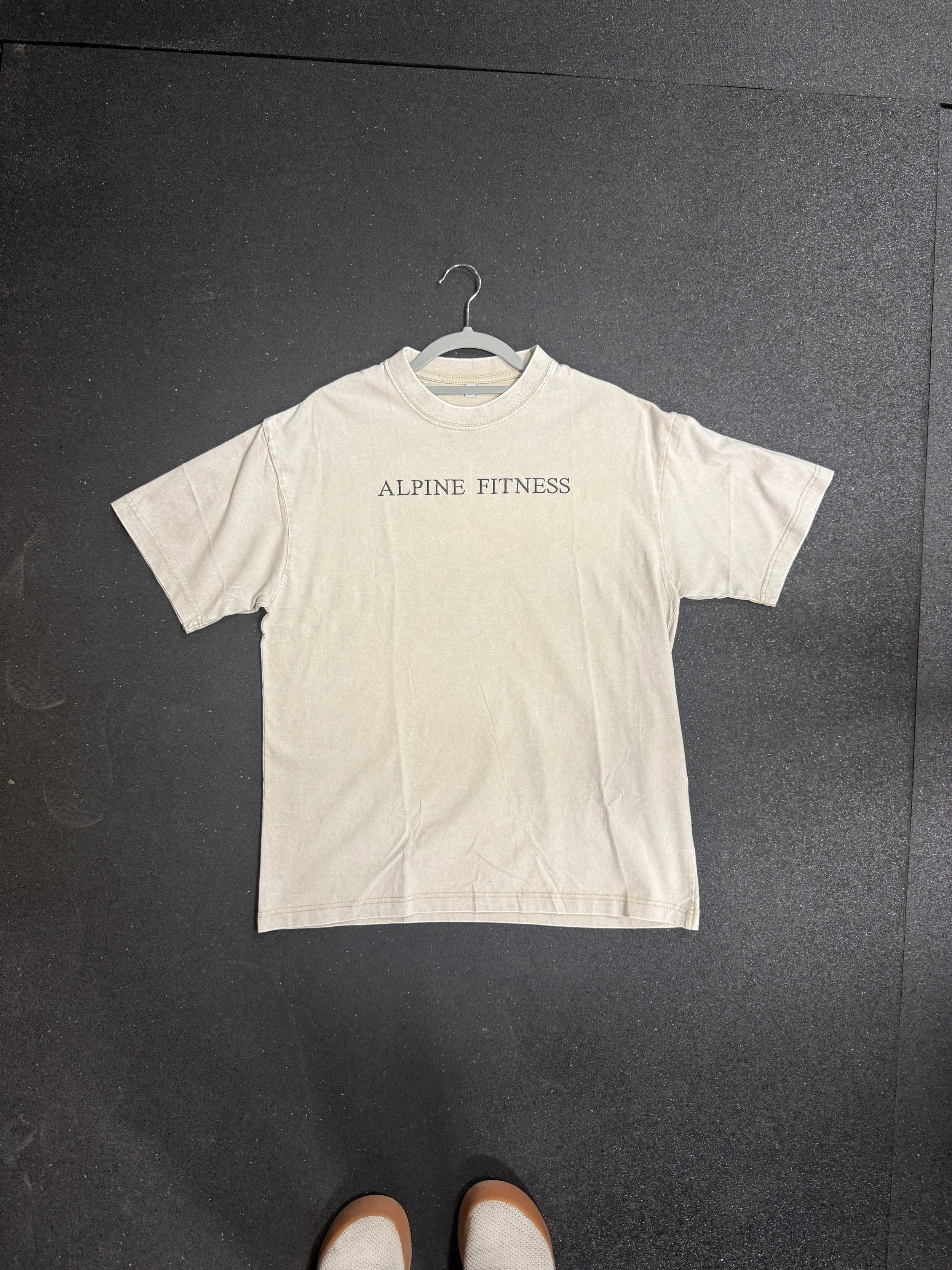 Cream.jpg