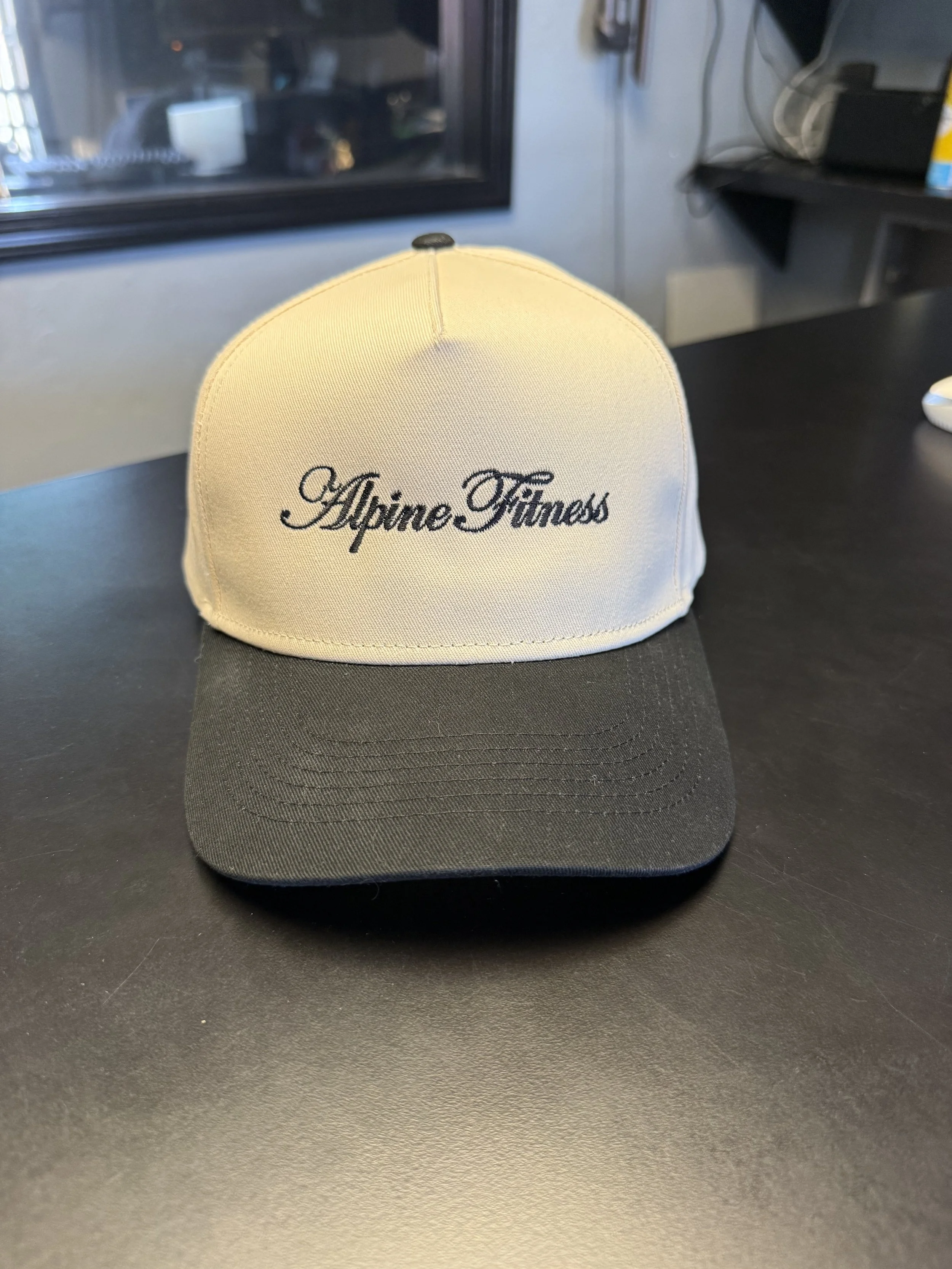 Black Hat.jpg