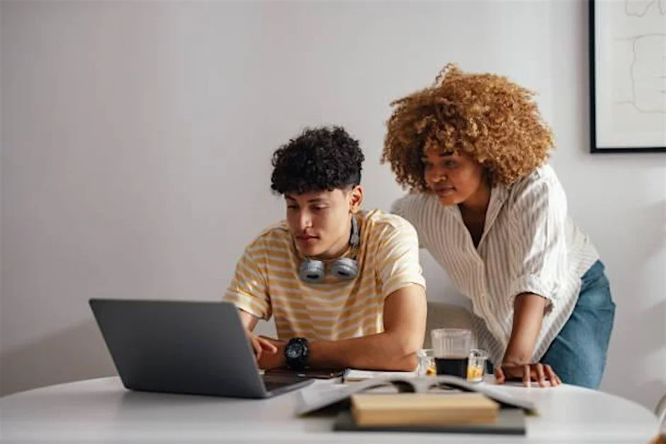 Parents, Students, and Ways to Supplement Tuition