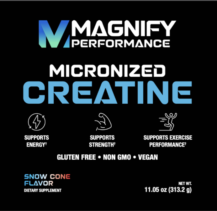 Screenshot 2026-02-03 at 8.50.09 PM.png