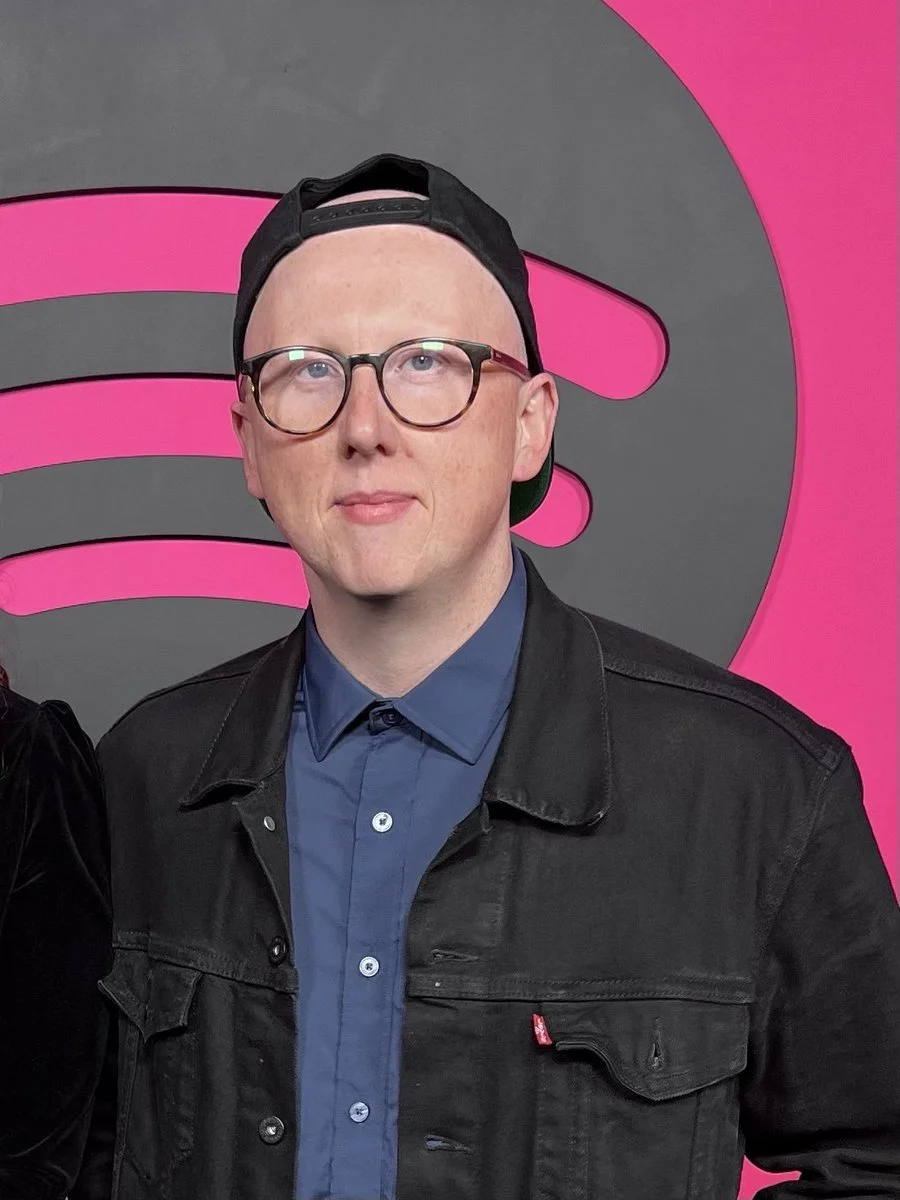 DEFY Wrestling Founder Jim Perry Rejoining Promotion - Fightful