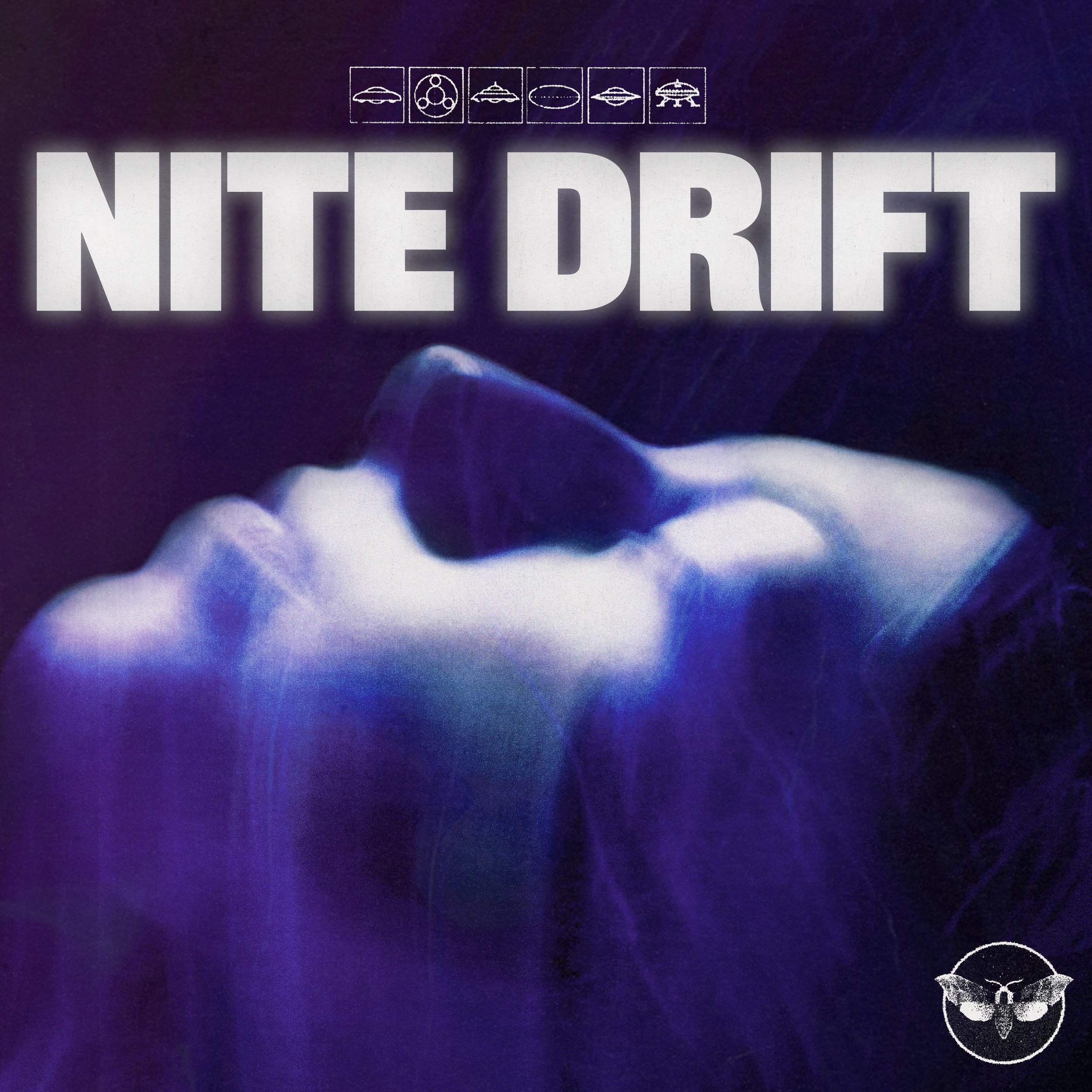 Nite Drift Updated.png