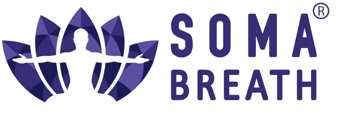 SOMABreath Master Instructor