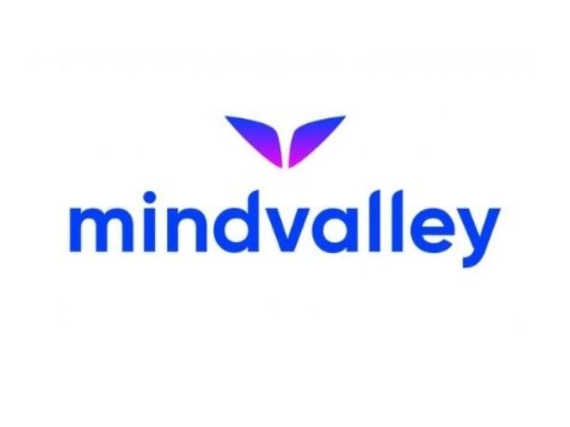 mindvalley-logo.jpg