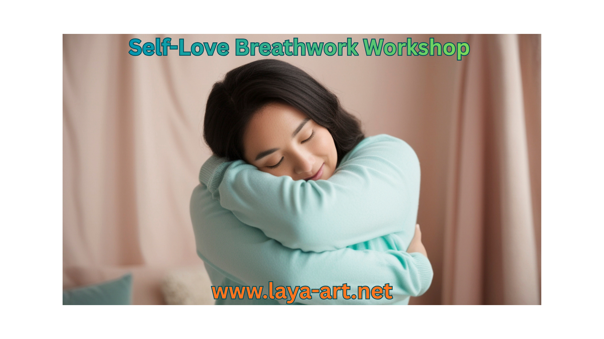 Transformational Breath