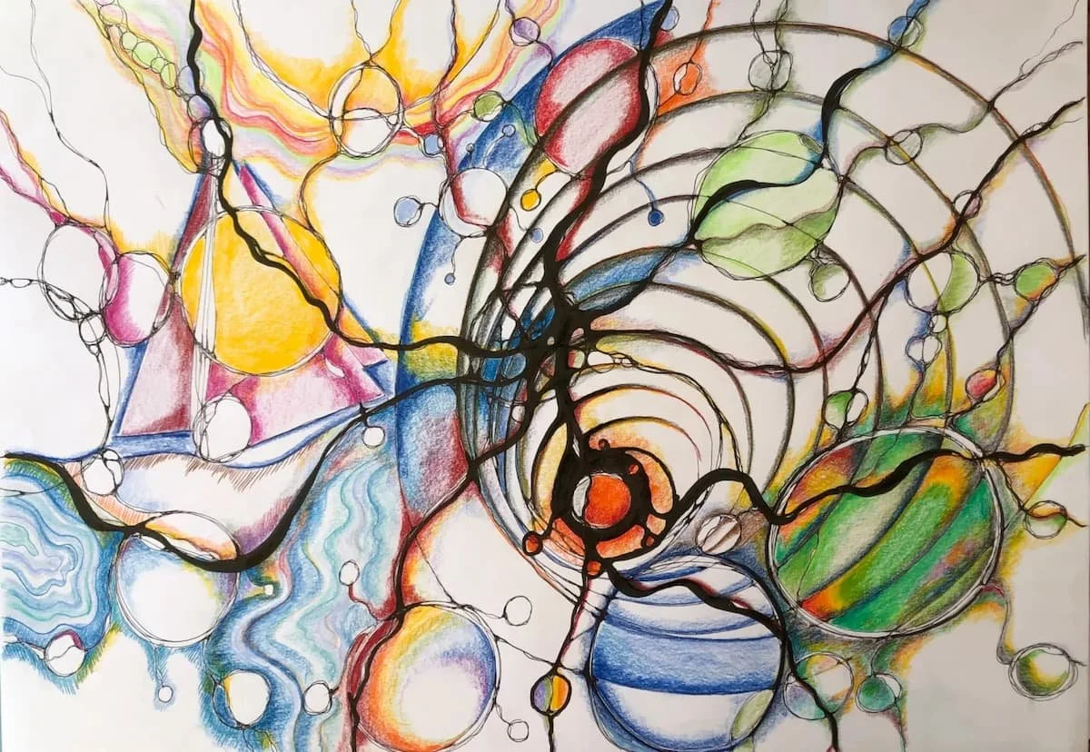 kunsttherapie-online