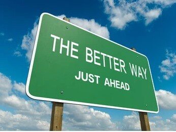 betterway-ezgif.com-crop.jpg