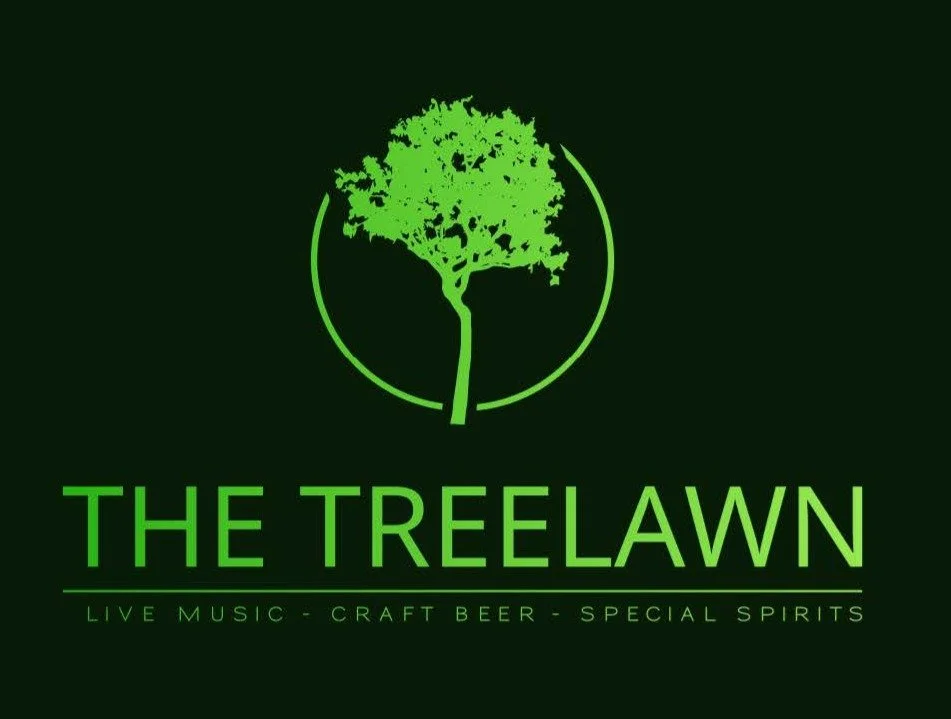 The Treelawn